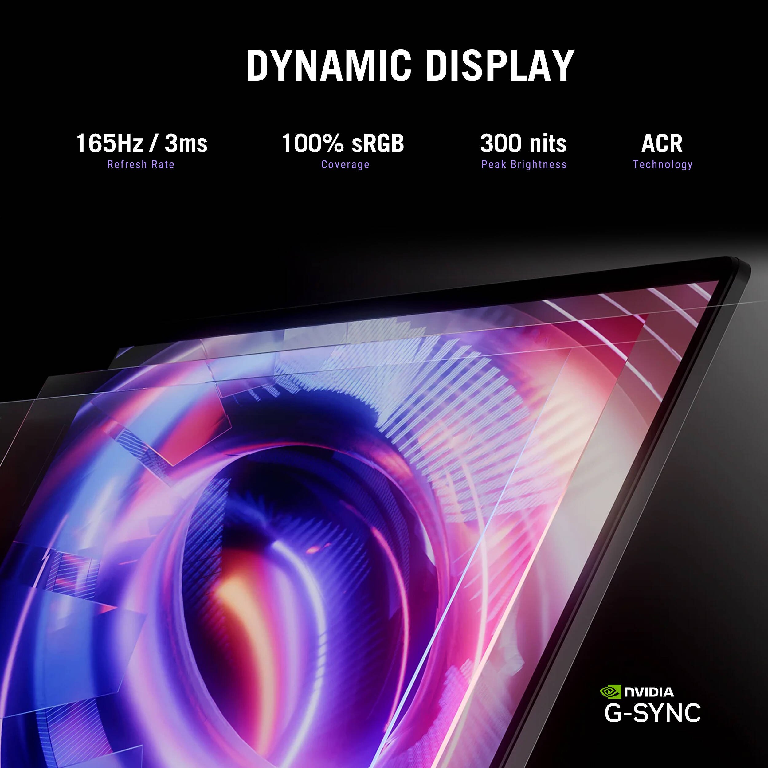 ASUS ROG Strix 16-inch gray gaming laptop with Intel Core i9, RTX 5060, 16 GB RAM, and 1 TB SSD — view 18