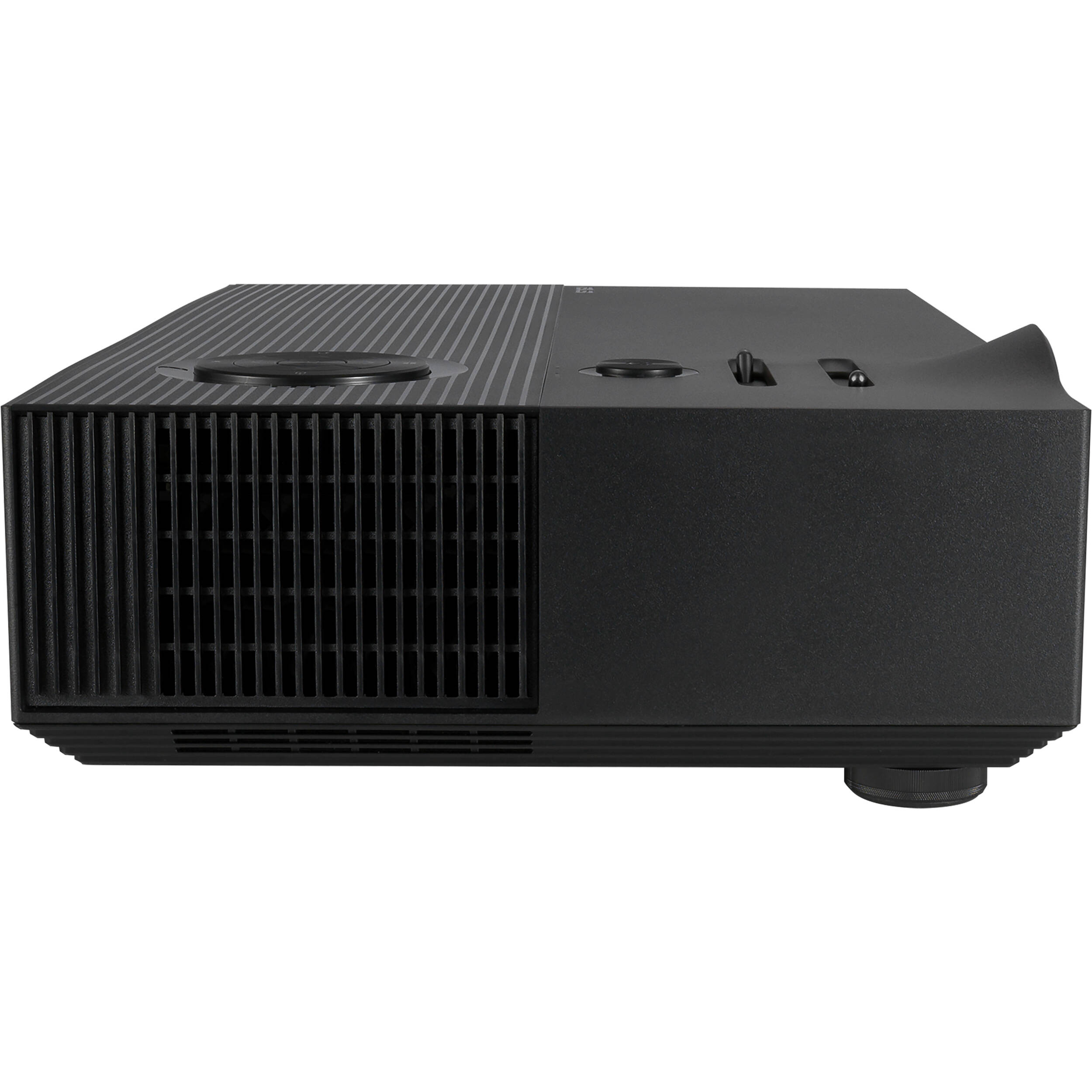 H1 Projector — view 10