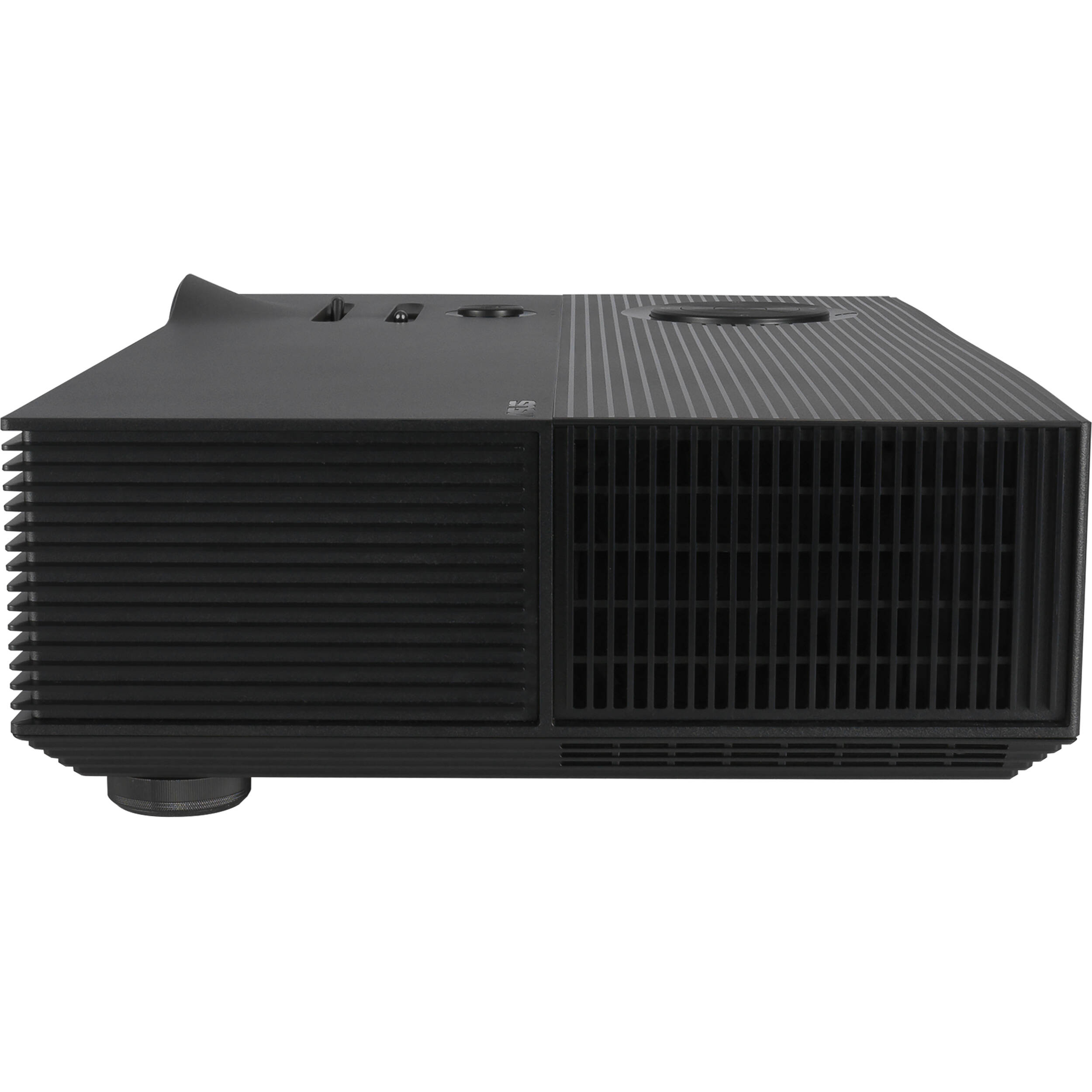 H1 Projector — view 11