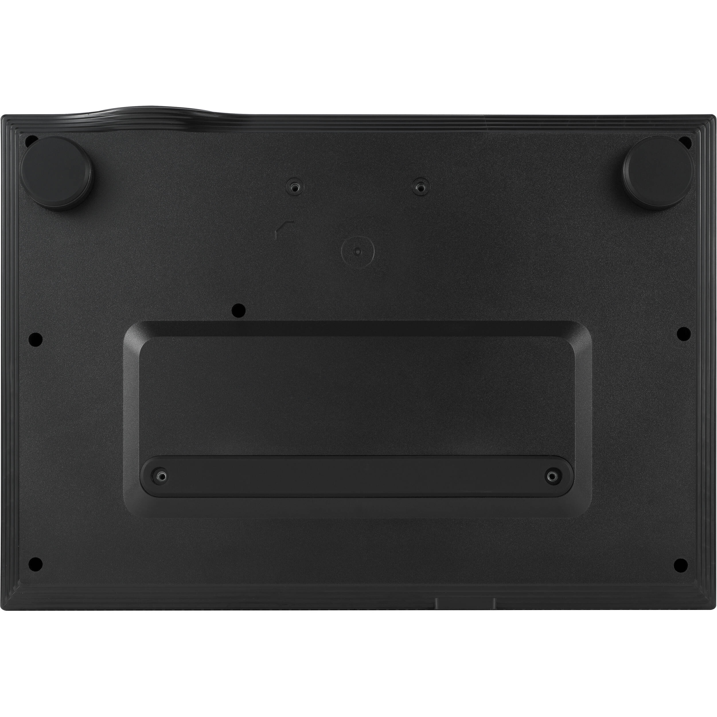 H1 Projector — view 12
