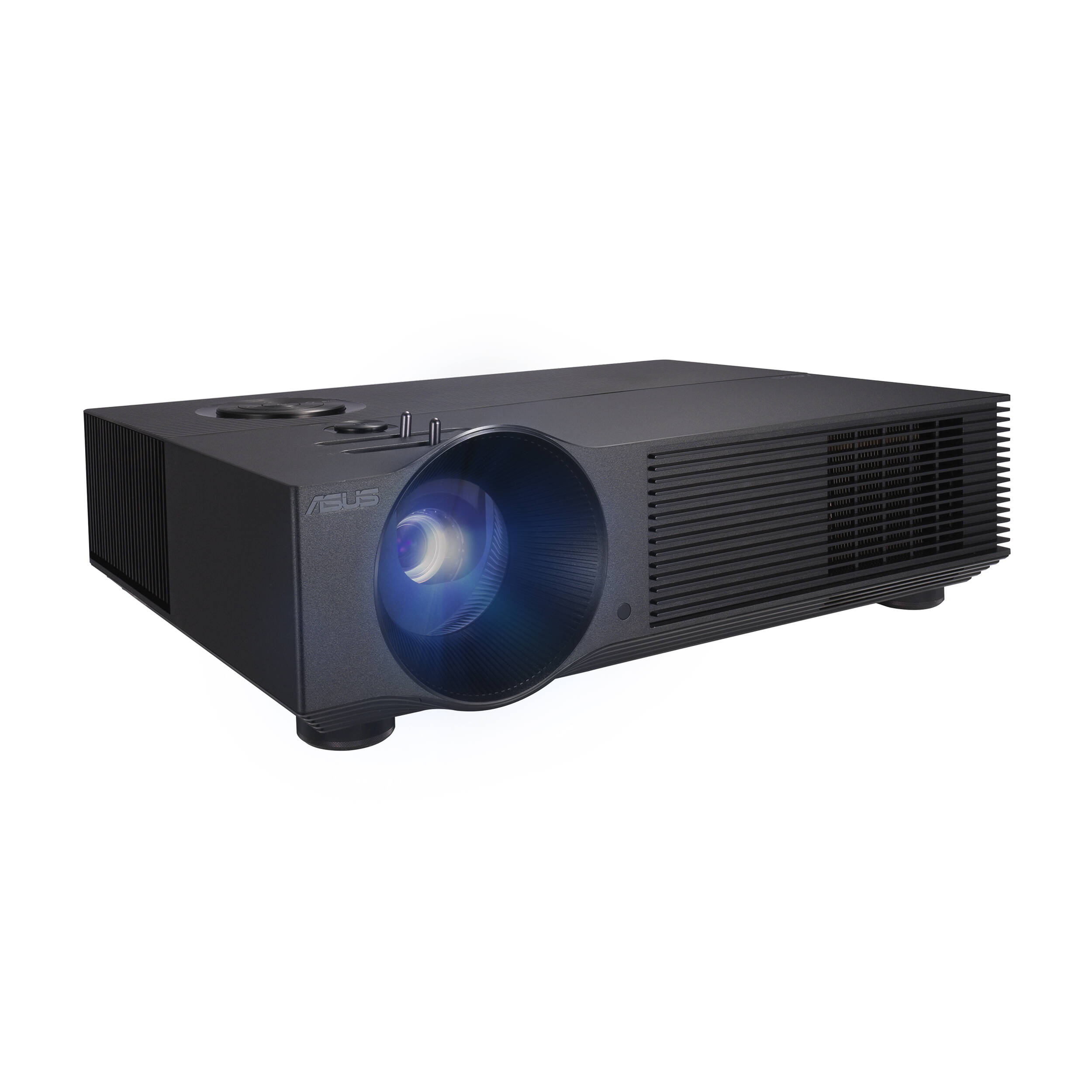 H1 Projector — view 2