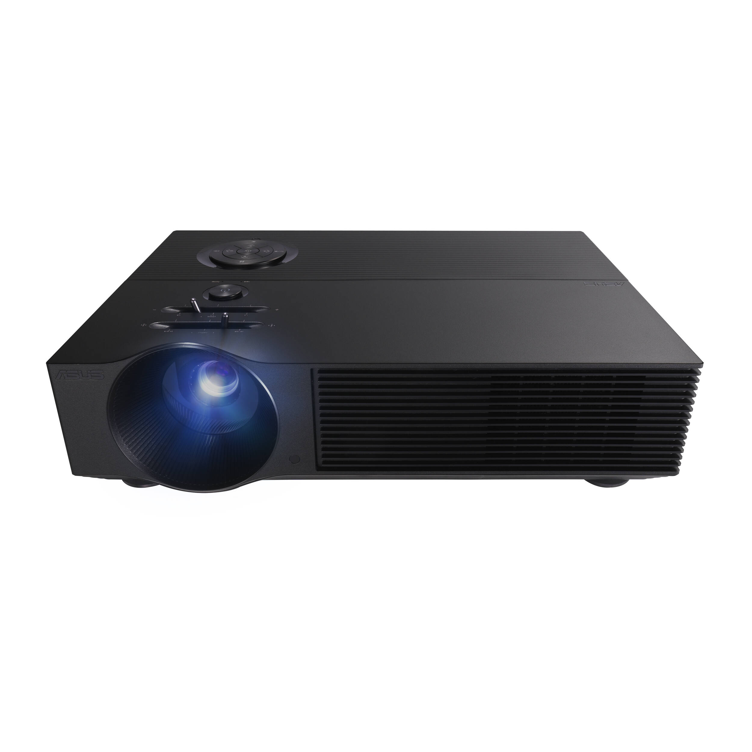 H1 Projector — view 3