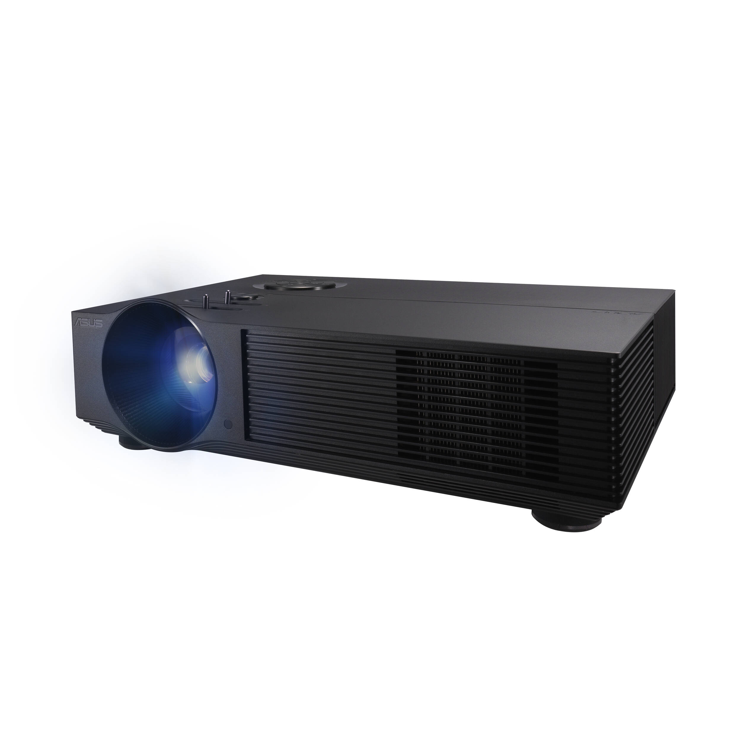 H1 Projector — view 4
