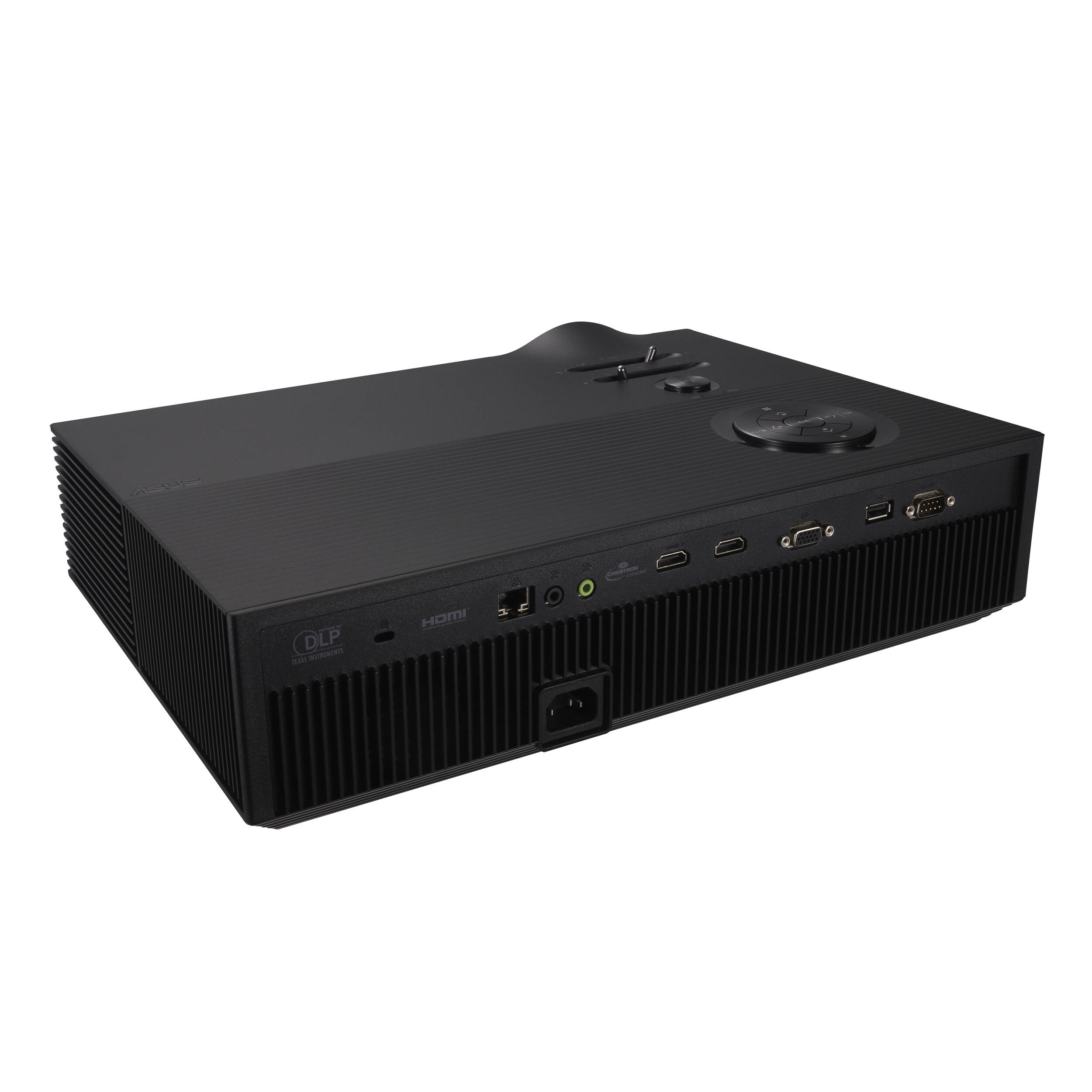 H1 Projector — view 5