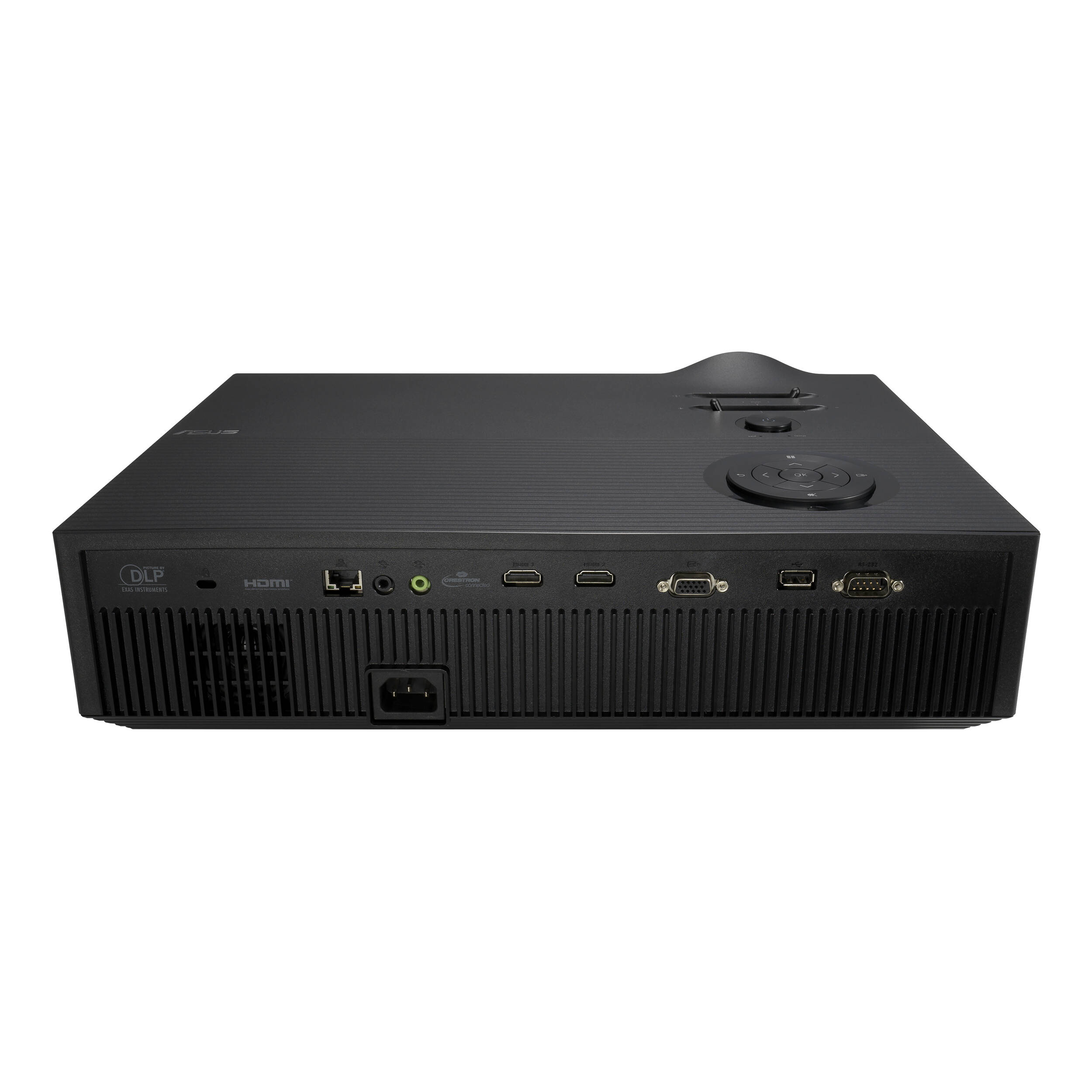 H1 Projector — view 6