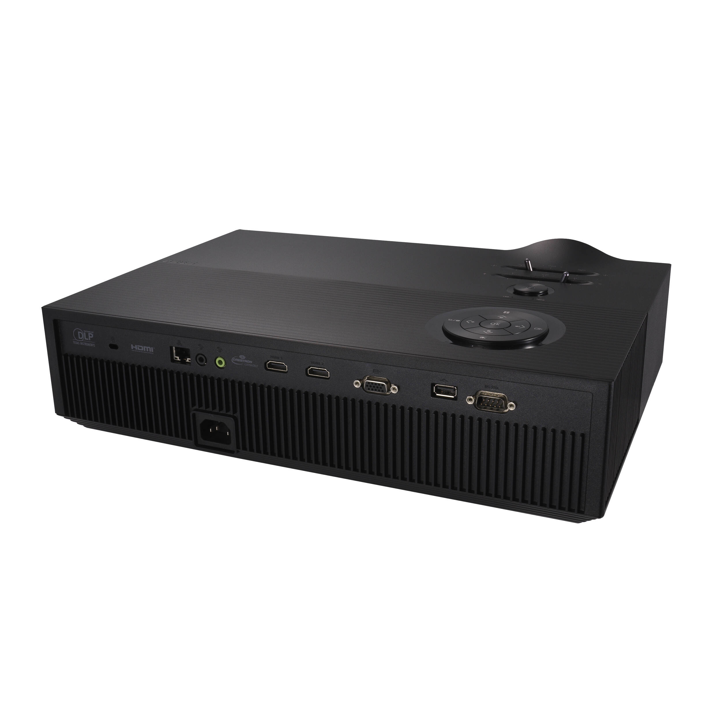 H1 Projector — view 7