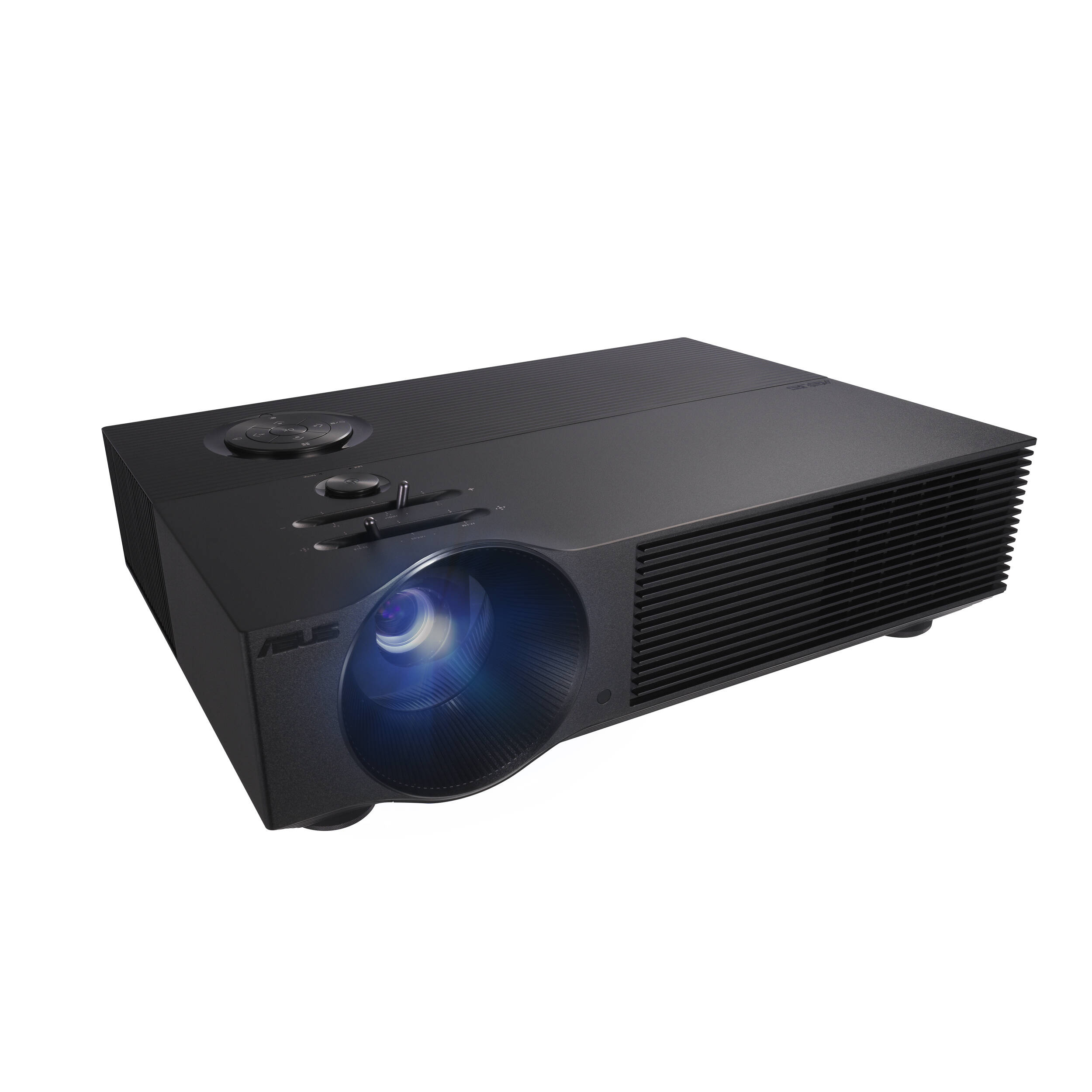 H1 Projector — view 8
