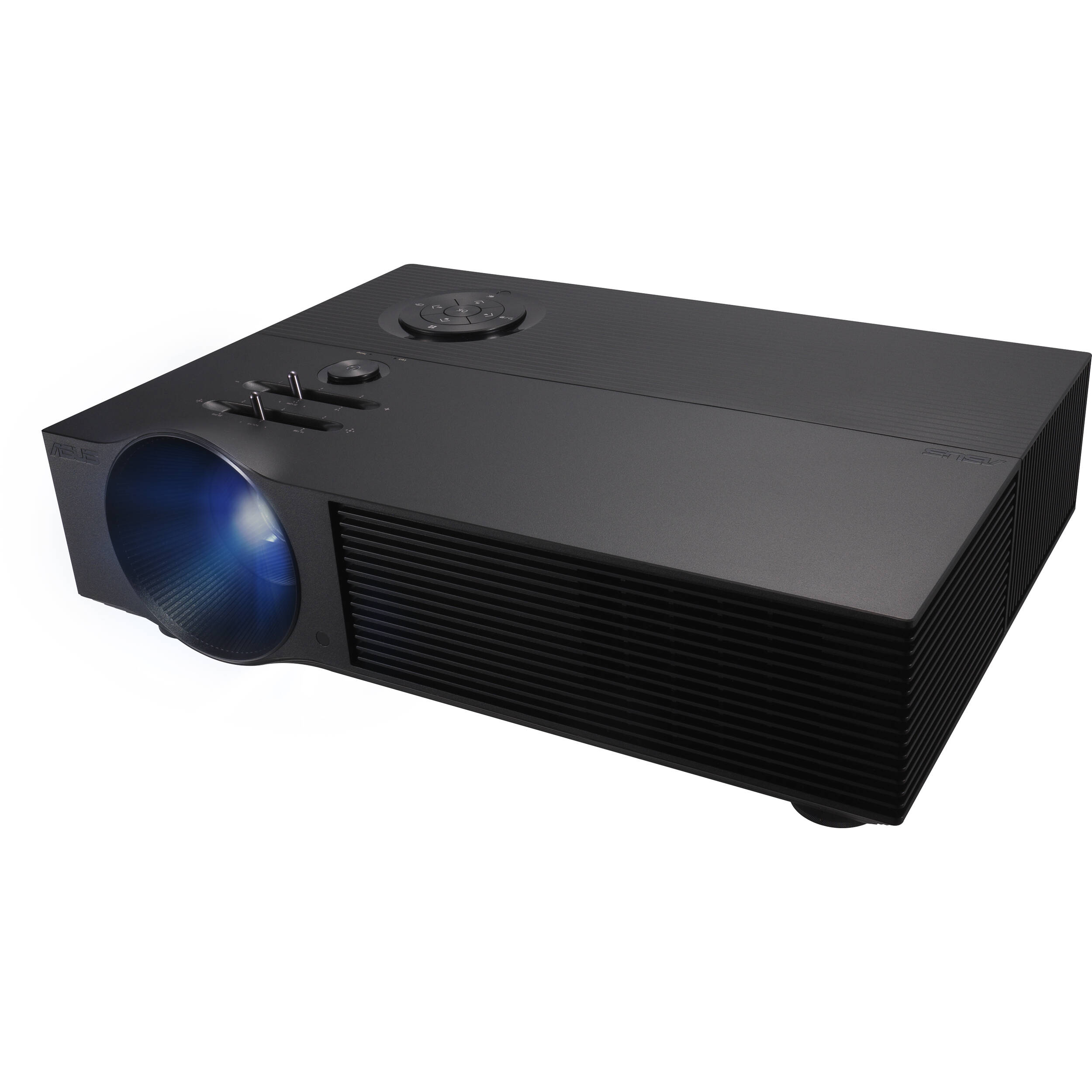 H1 Projector — view 9