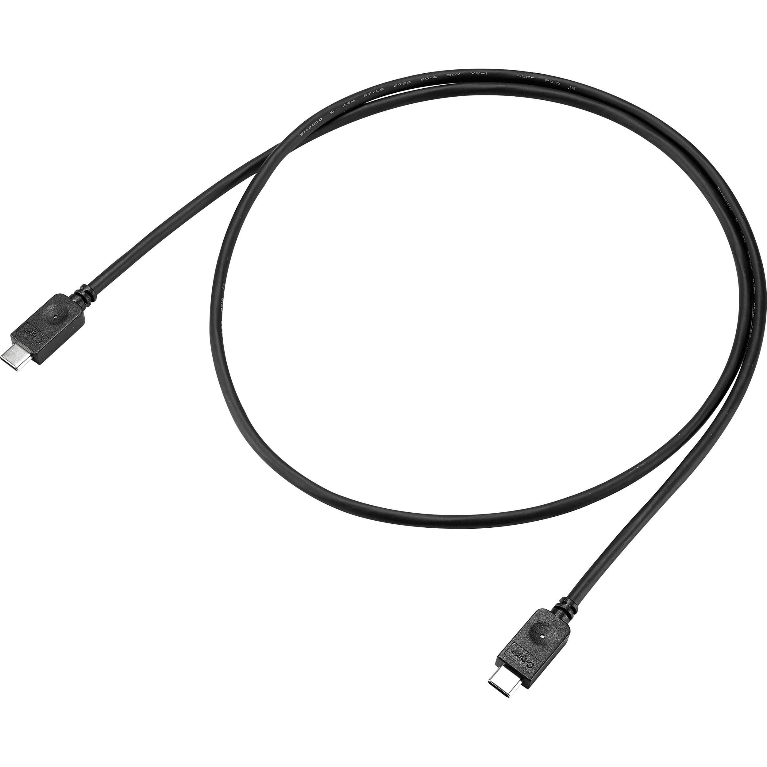 ASUS MB16AC 15.6-inch portable IPS monitor with USB-C connection — view 15