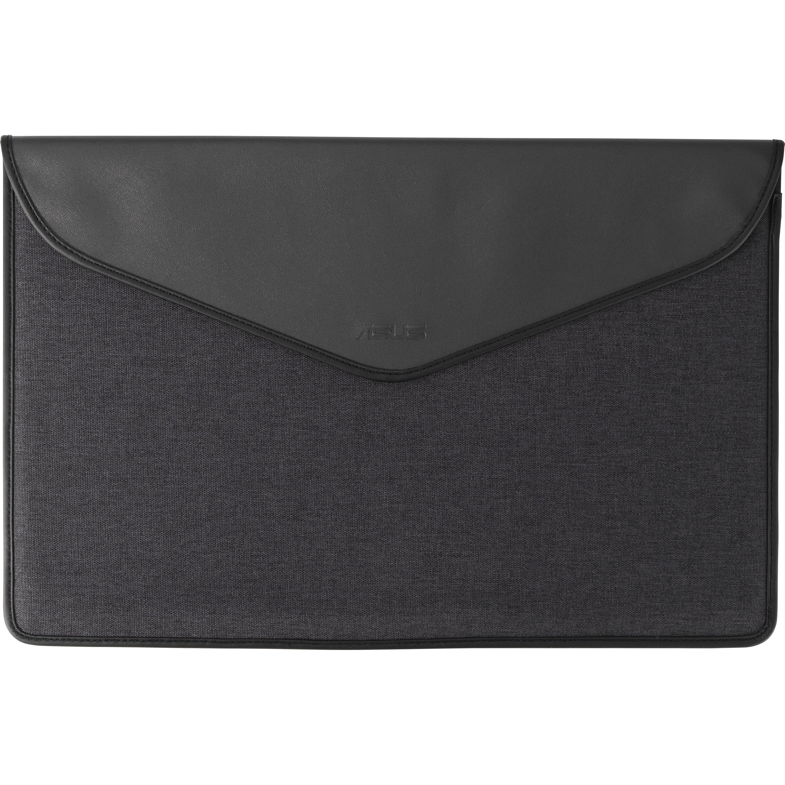 ASUS ZenScreen MB16ACV 15.6-inch portable monitor in silver with USB-C connectivity — view 11