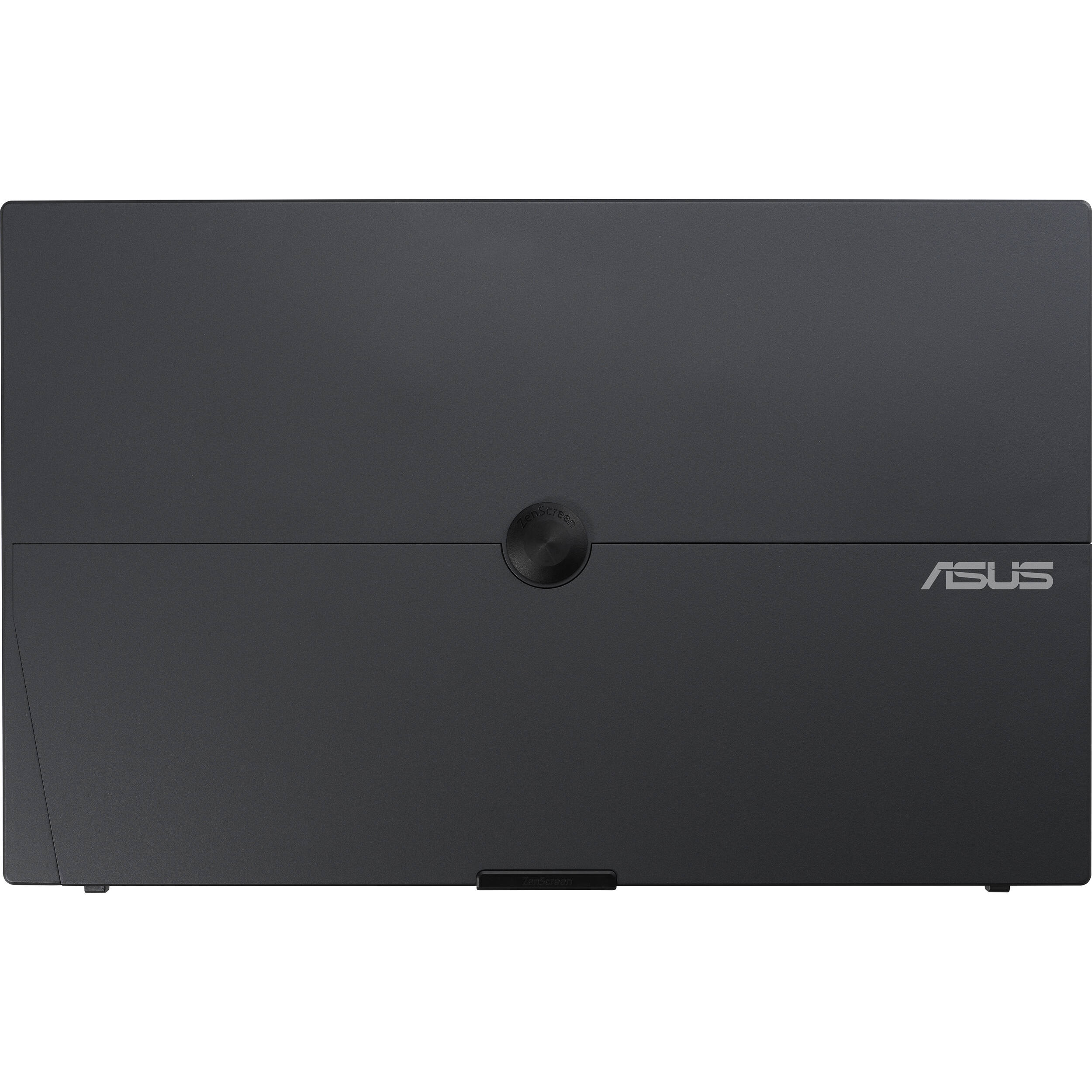 ASUS MB16AMTR 15.6-inch portable touch monitor with Full HD IPS display and USB-C — view 6