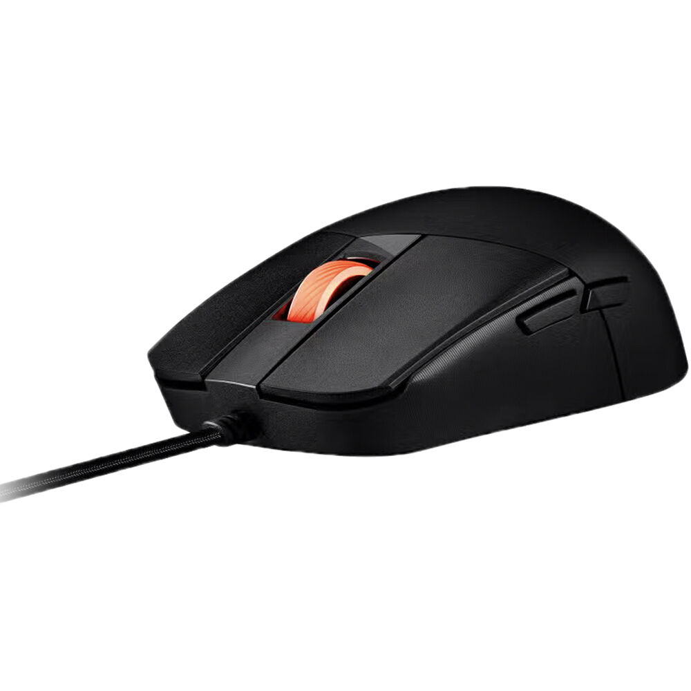 P518 ROG STRIX IMPACT III — view 3