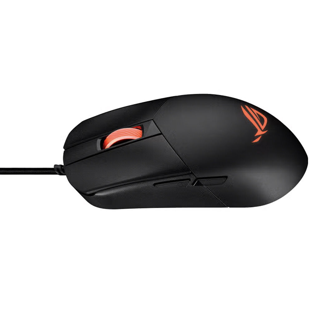 P518 ROG STRIX IMPACT III — view 4