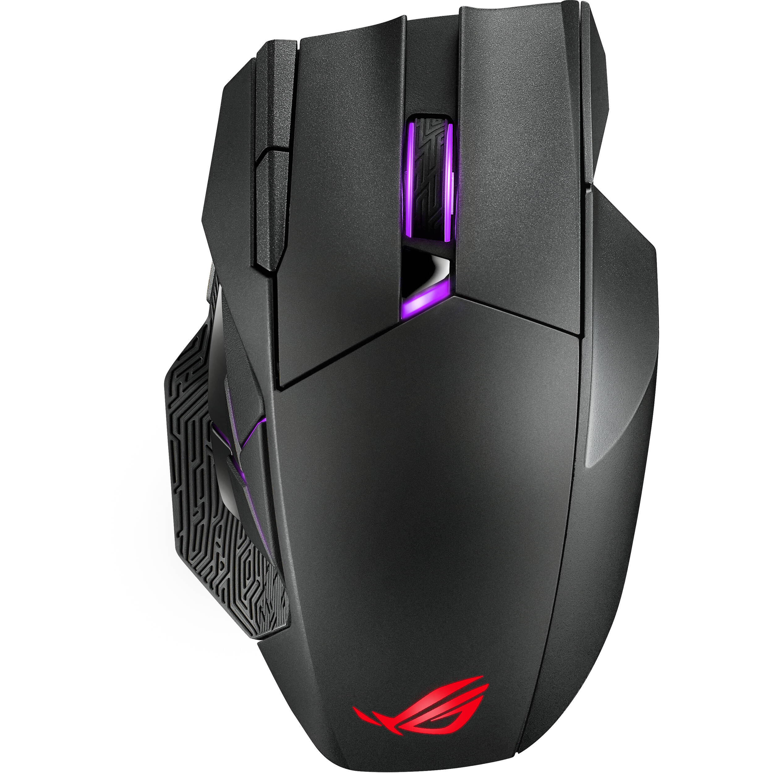P707 ROG SPATHA X — view 2