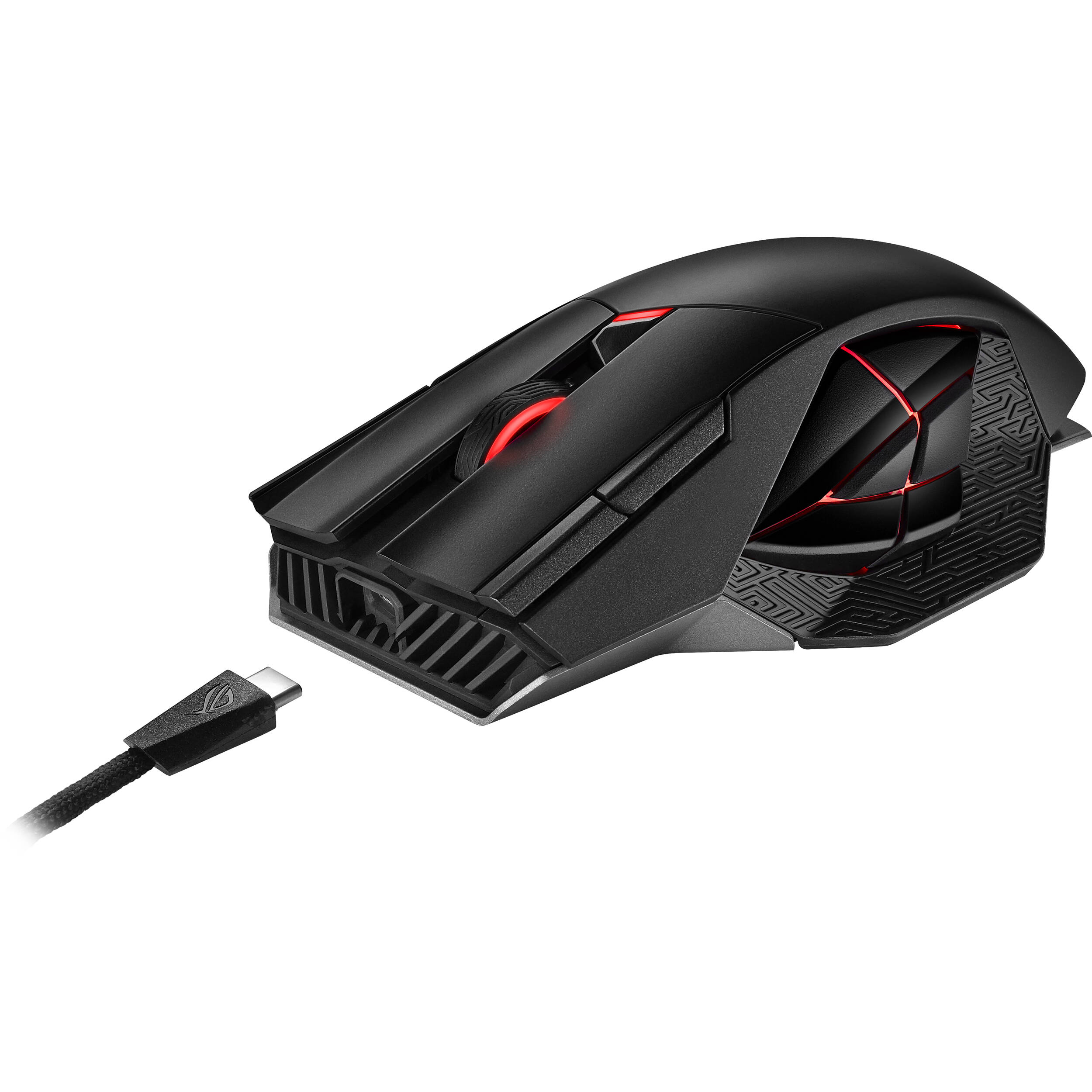 P707 ROG SPATHA X — view 3