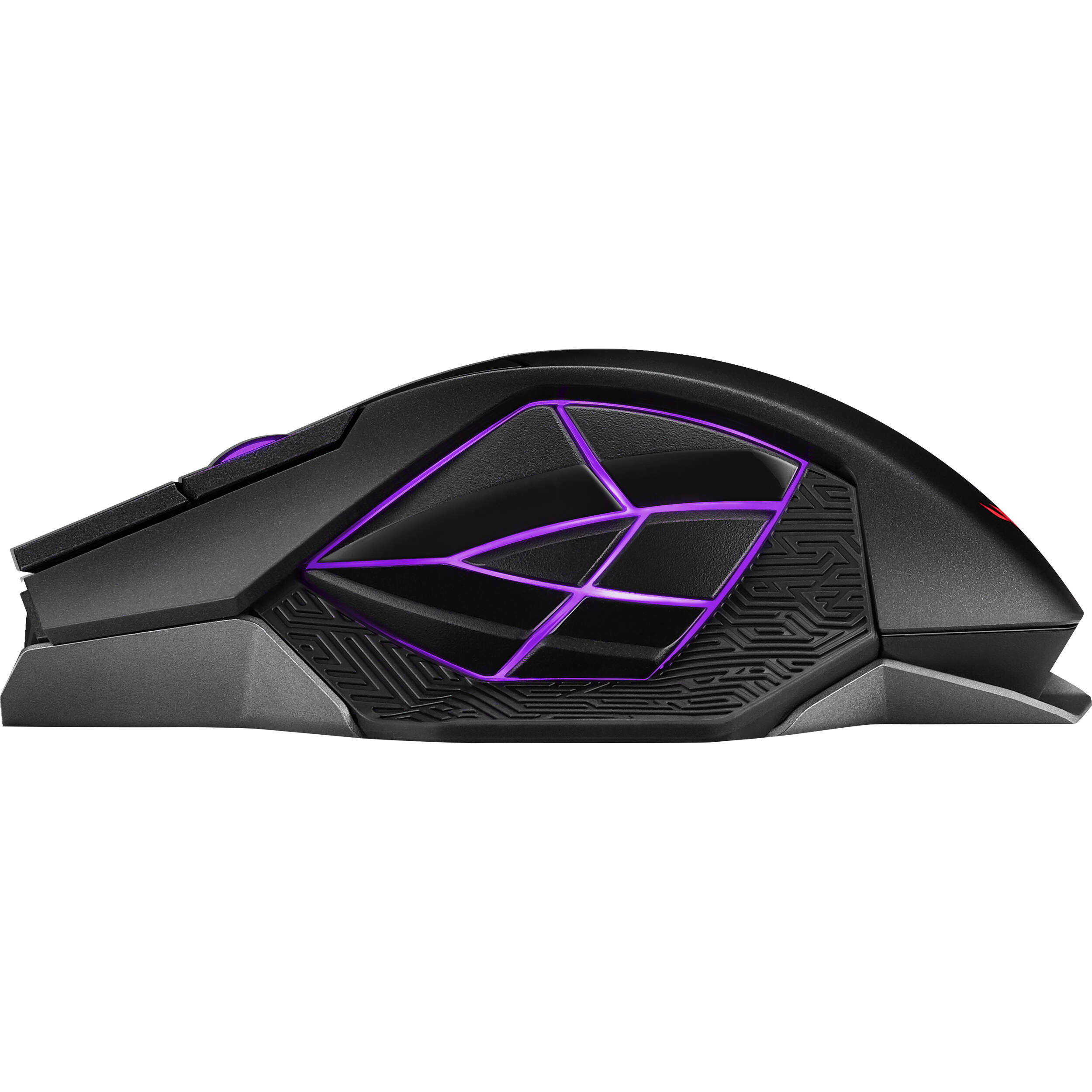 P707 ROG SPATHA X — view 4