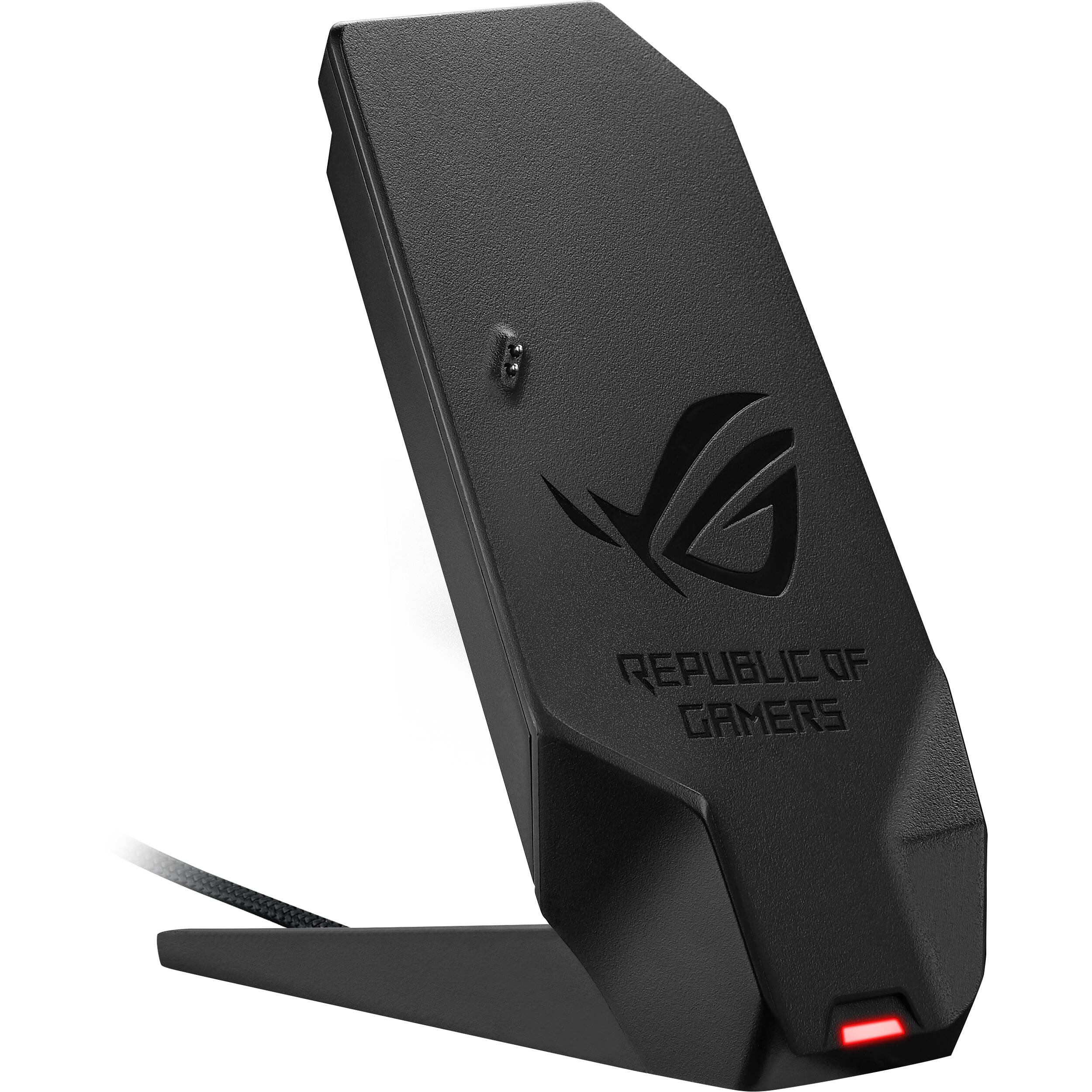 P707 ROG SPATHA X — view 6