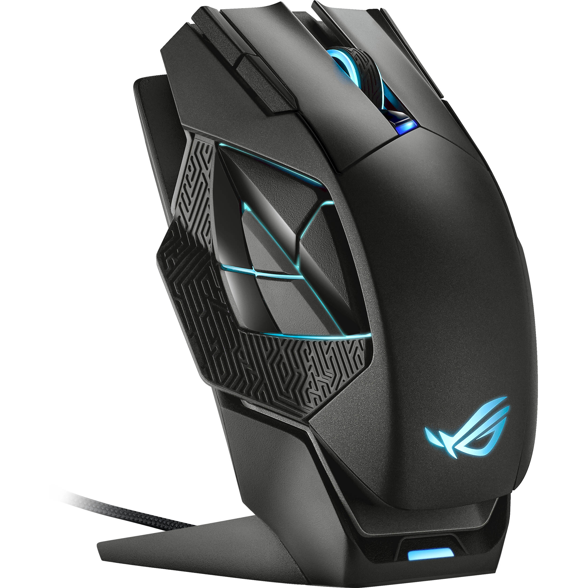 P707 ROG SPATHA X — view 7