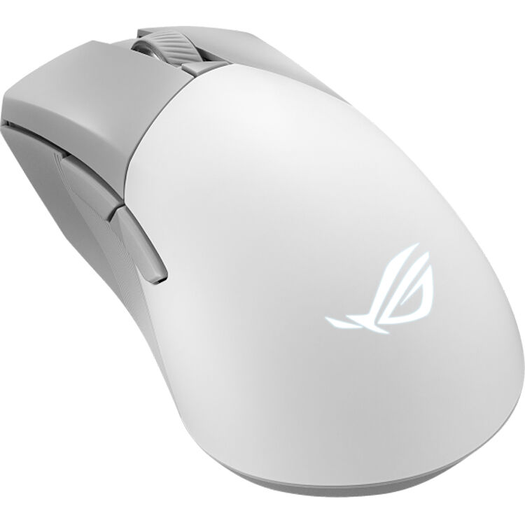 P711 ROG GIII WL AIMPOINT WHT — view 2