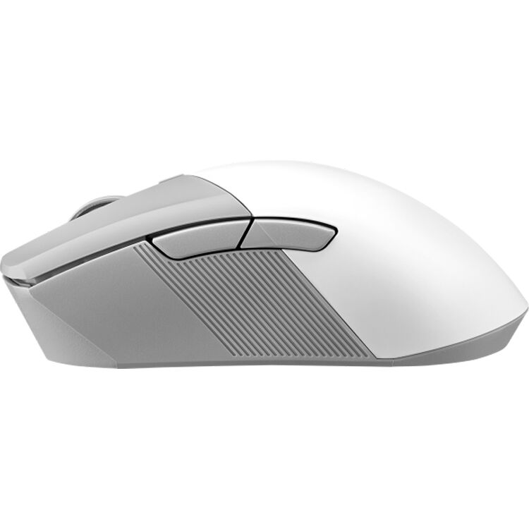 P711 ROG GIII WL AIMPOINT WHT — view 4