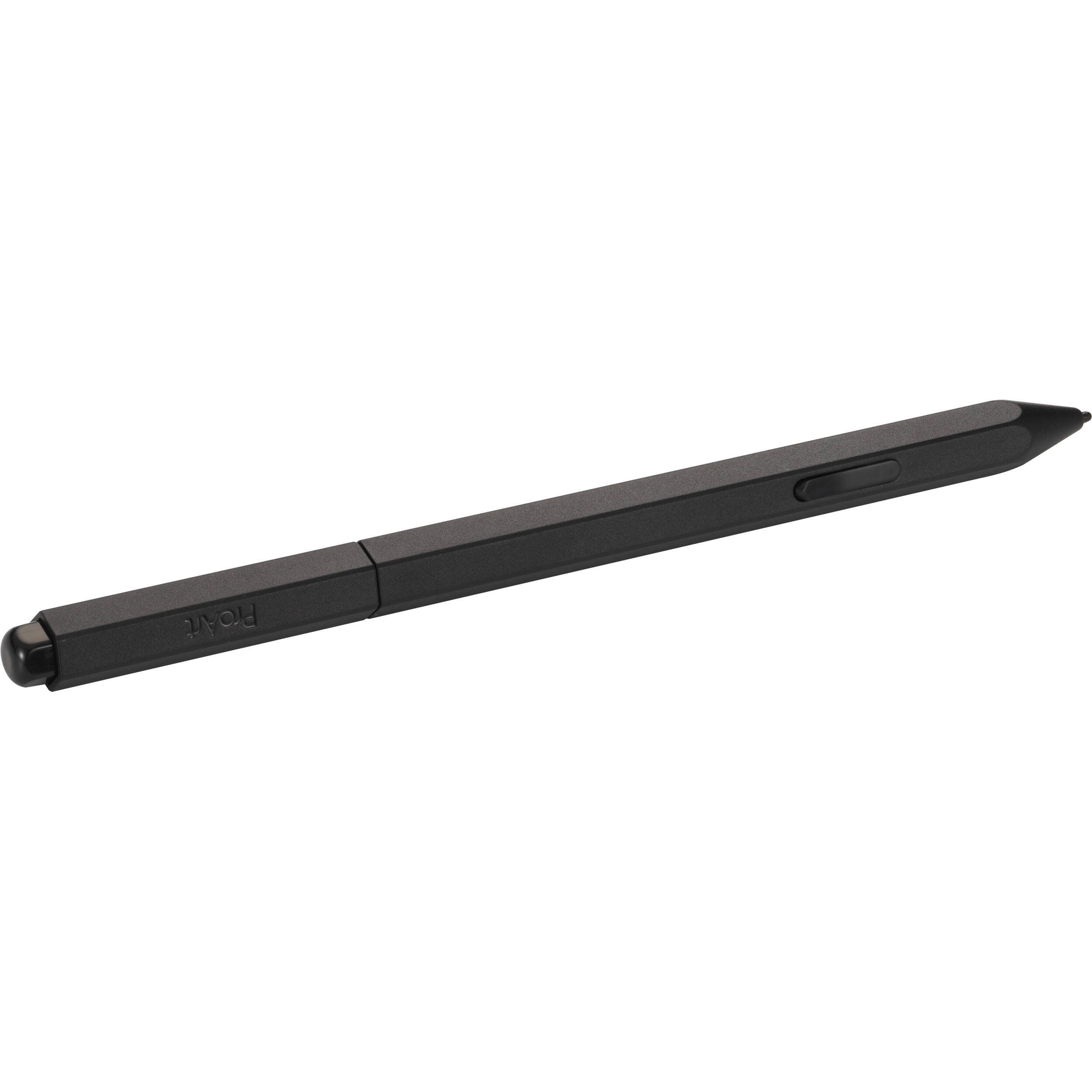 ASUS ProArt PA169CDV 15.6-inch 4K UHD portable pen display with touch and USB-C — view 18