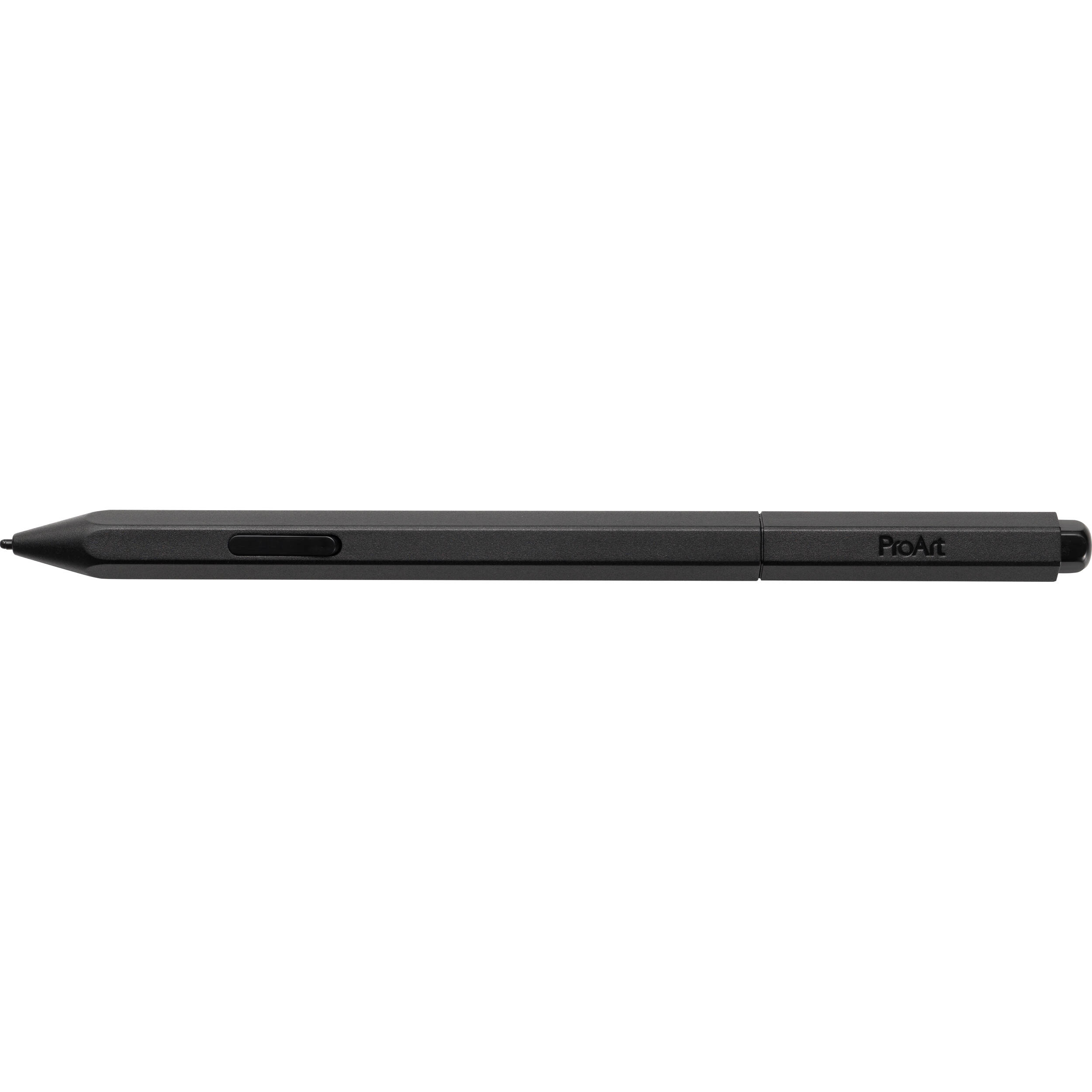 ASUS ProArt PA169CDV 15.6-inch 4K UHD portable pen display with touch and USB-C — view 19
