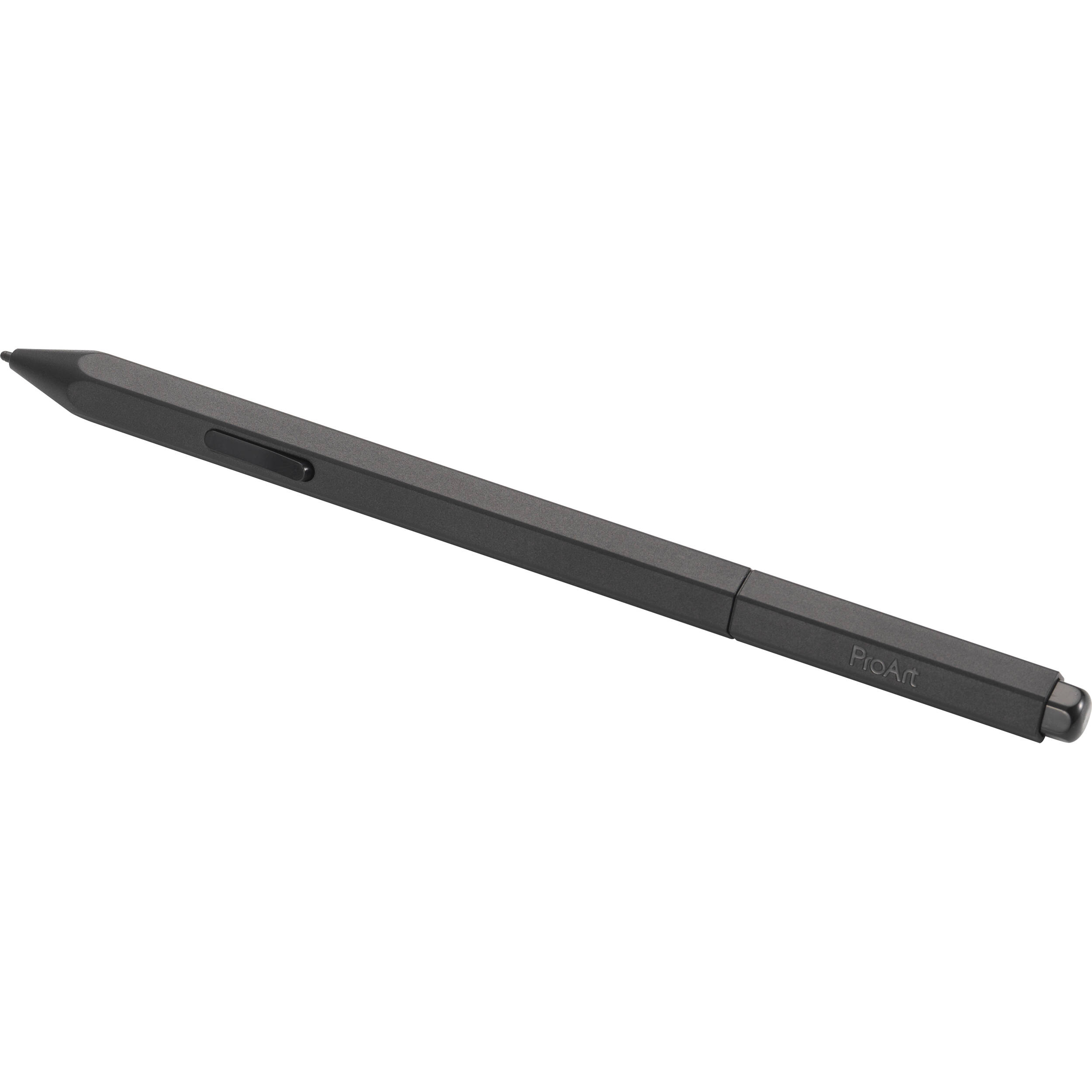 ASUS ProArt PA169CDV 15.6-inch 4K UHD portable pen display with touch and USB-C — view 20
