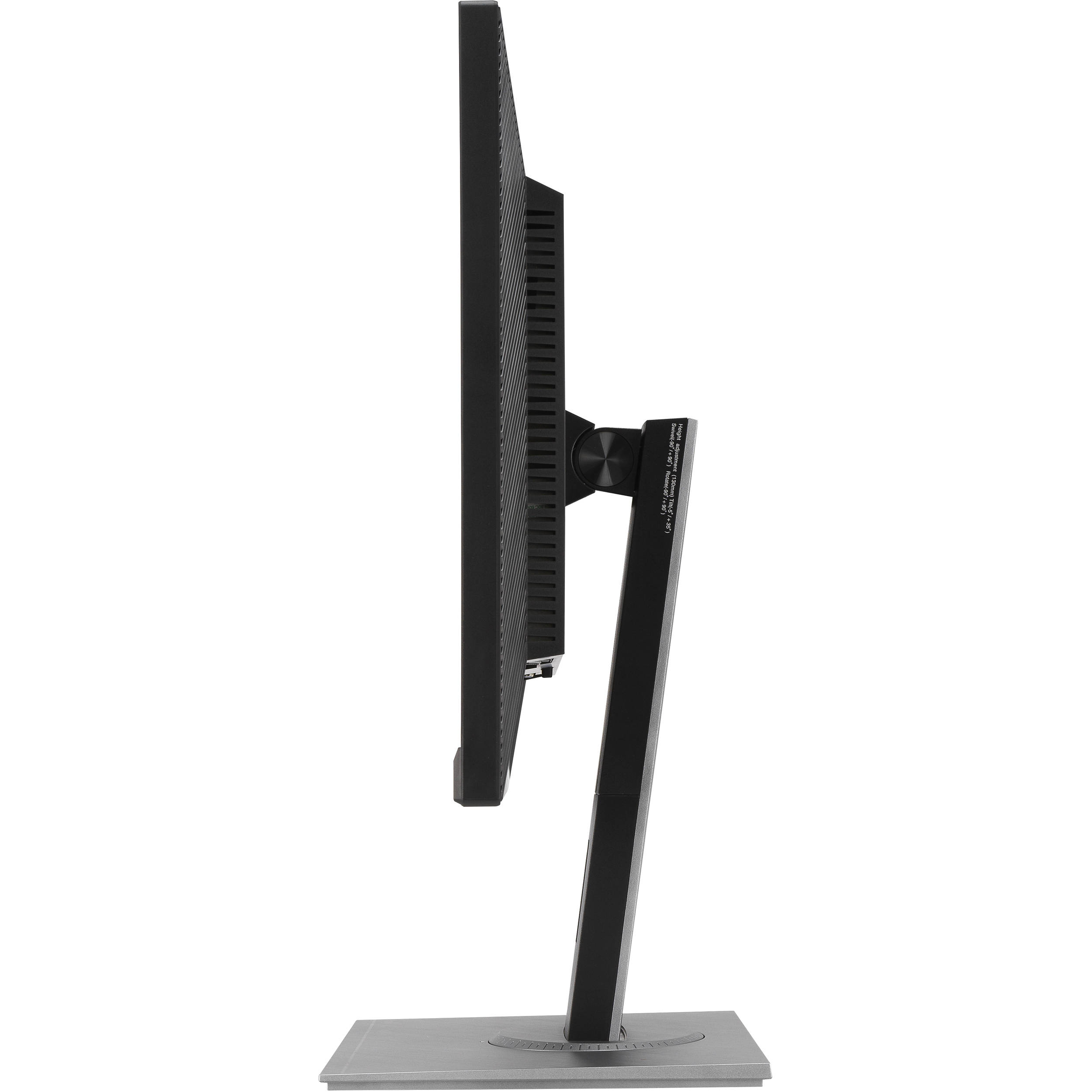ASUS ProArt PA278QV 27-inch WQHD IPS monitor for color-critical work — view 11