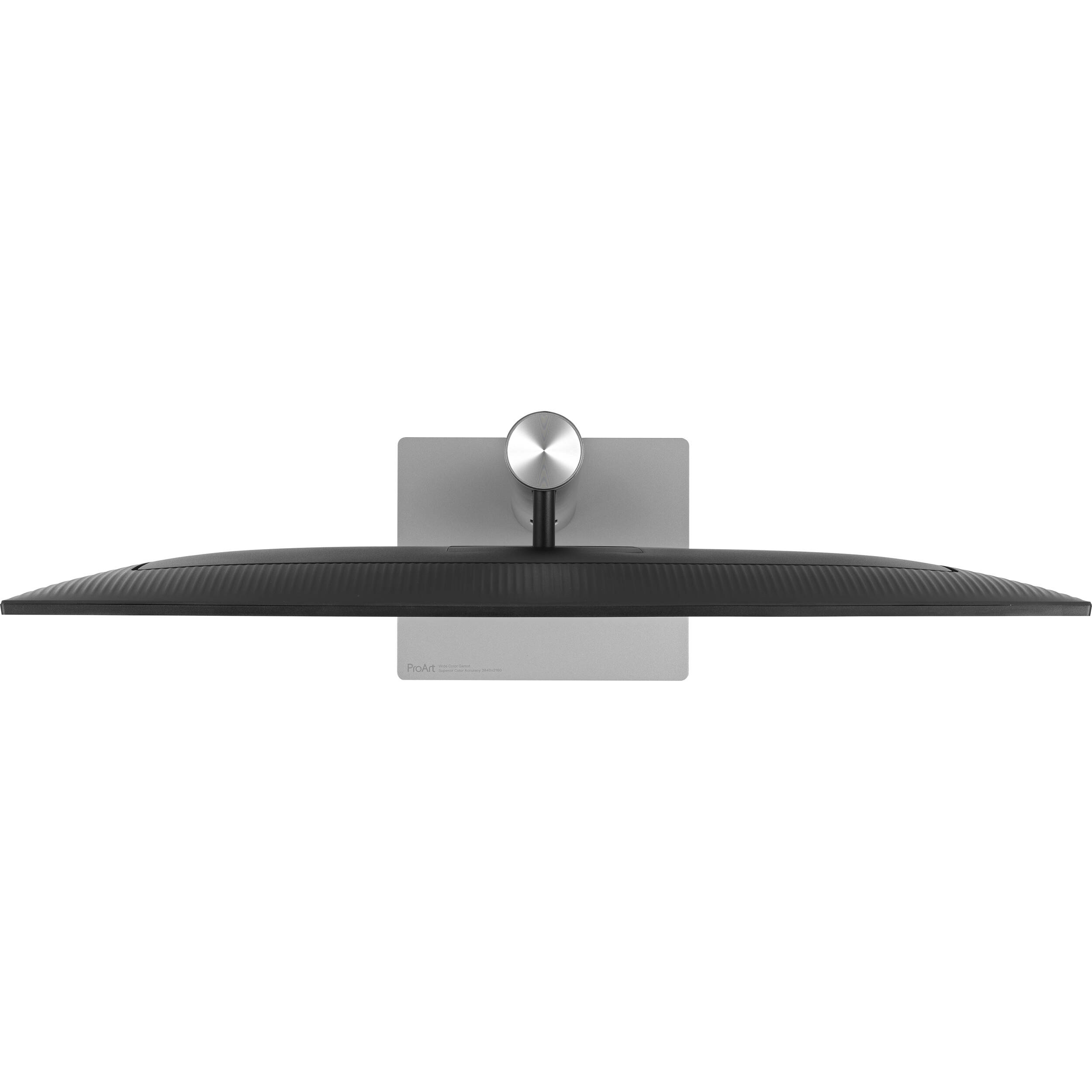 ASUS ProArt Display PA329CRV 32-inch 4K IPS monitor with USB-C and ergonomic stand — view 14