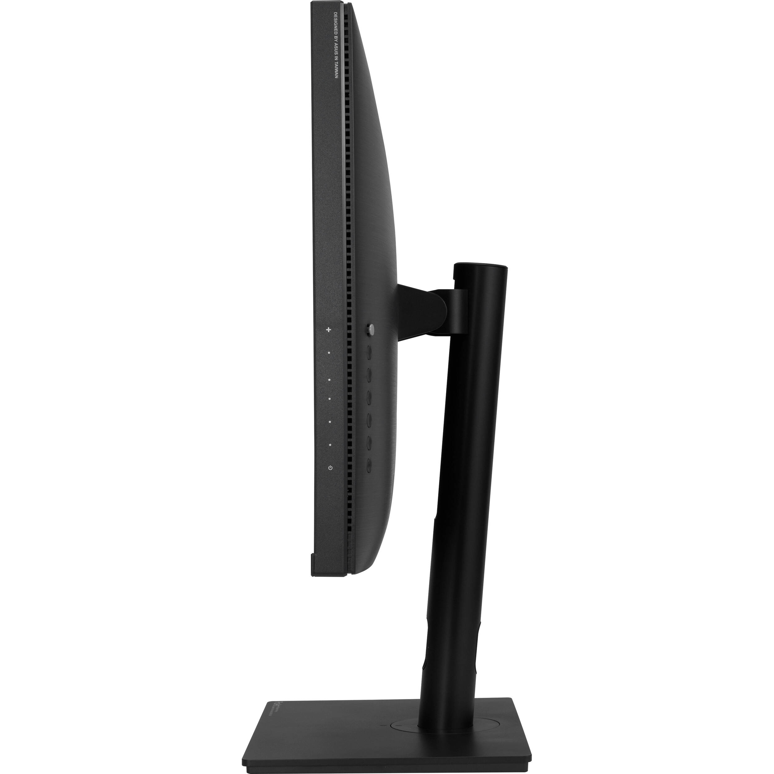 ASUS ProArt PA32UCR-K 32-inch 4K HDR monitor for color-critical creative work — view 9