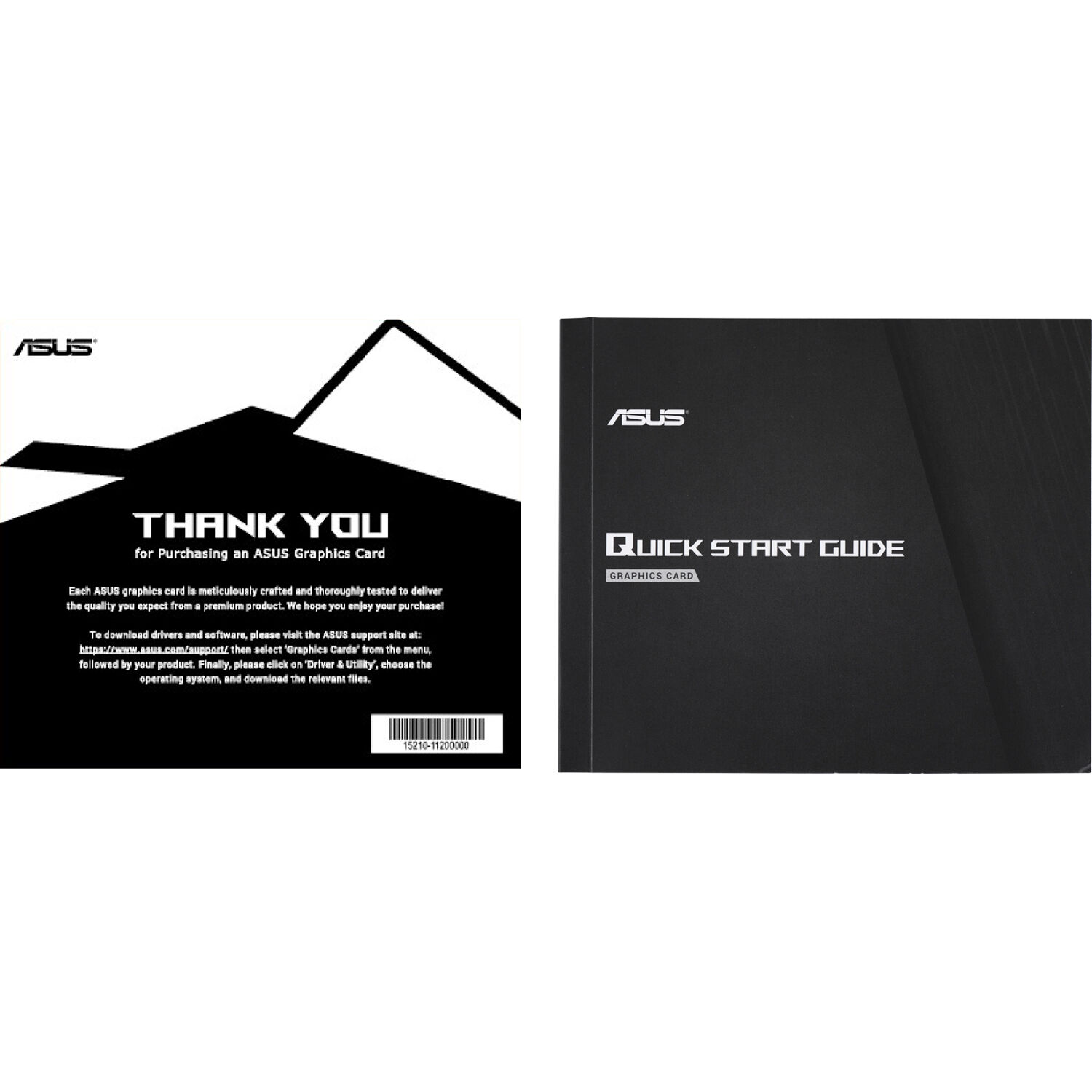 ASUS PRIME GeForce RTX 5060 OC Edition 8GB graphics card with Axial-tech fans and dual BIOS — view 14