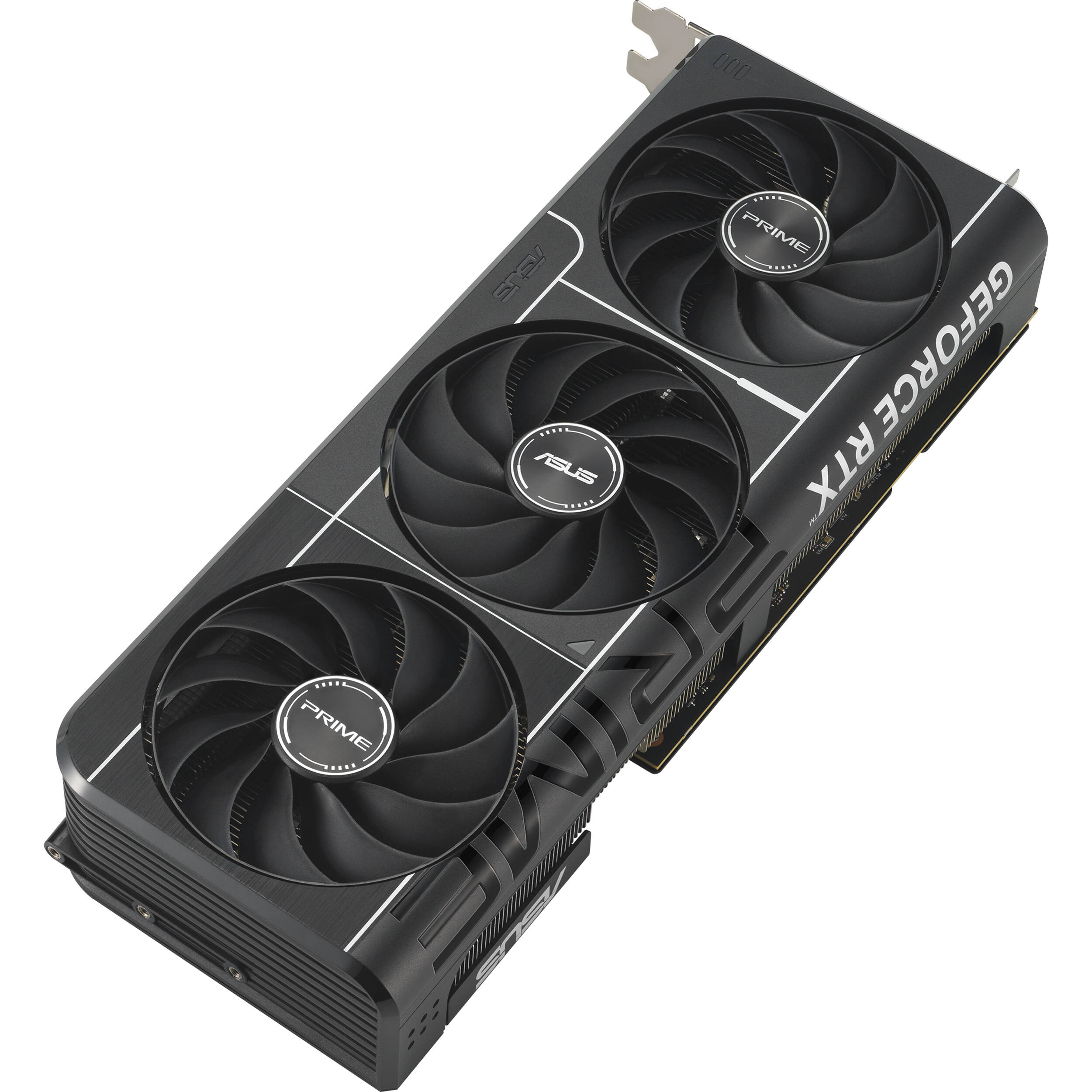 PRIME RTX5080 O16G — view 4