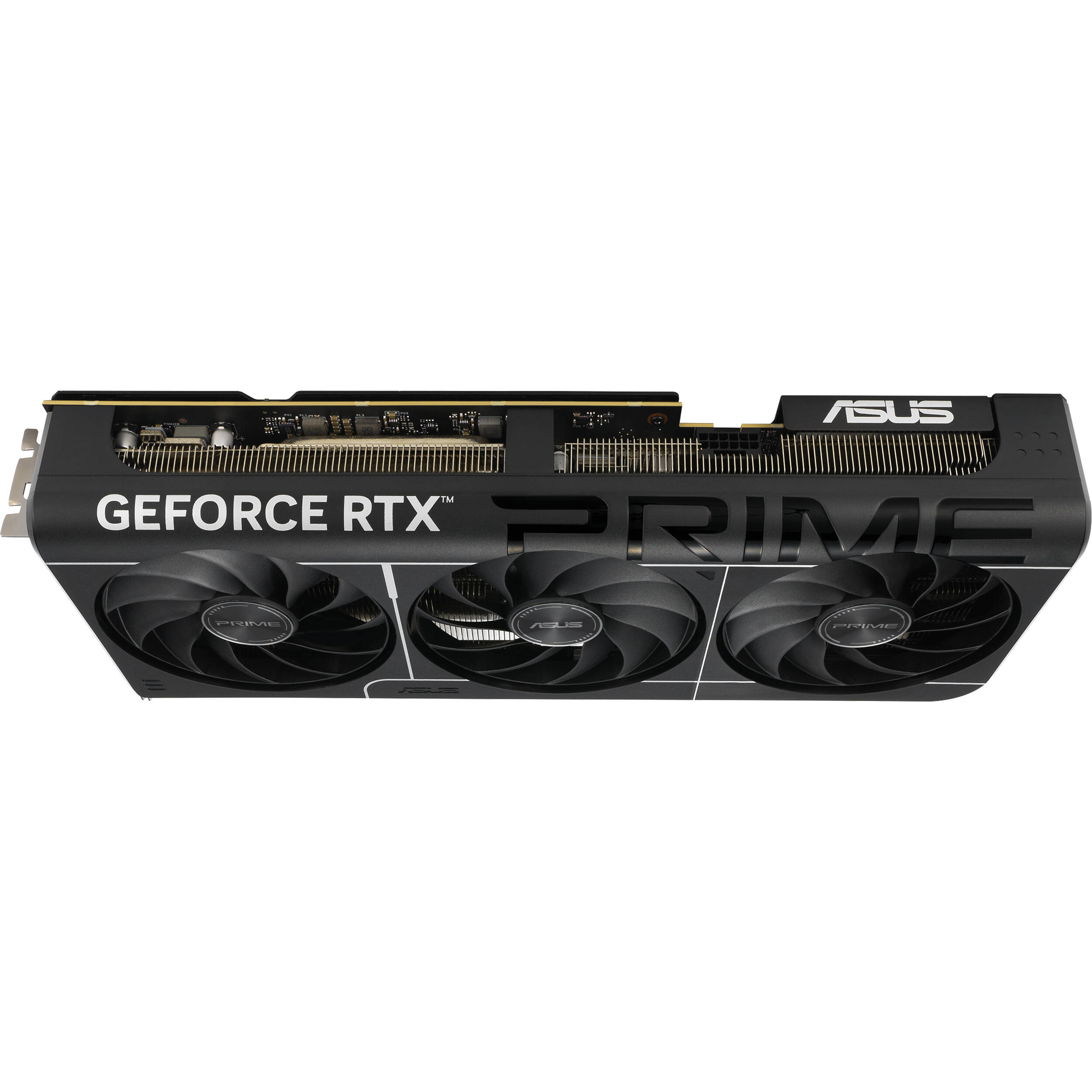 PRIME RTX5080 O16G — view 6
