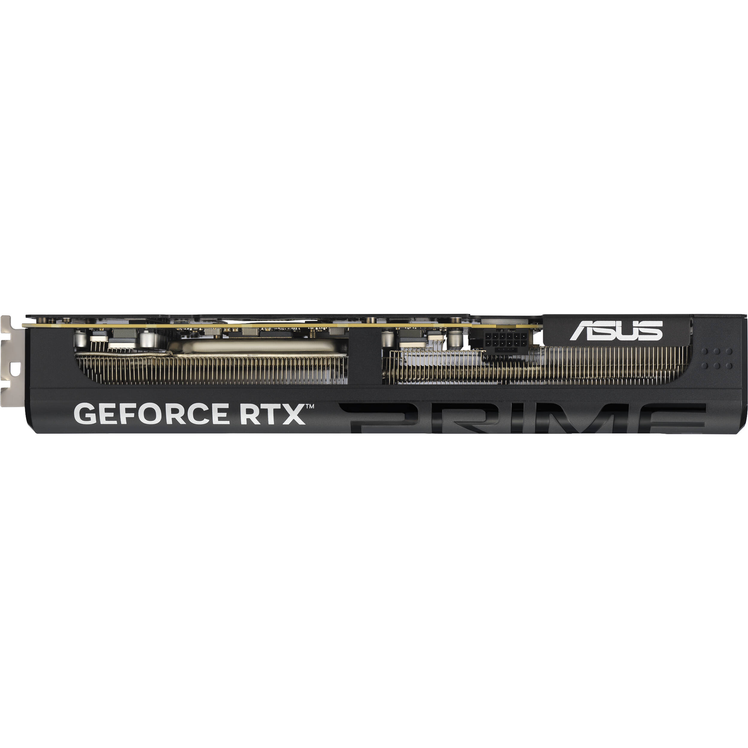 PRIME RTX5080 O16G — view 9