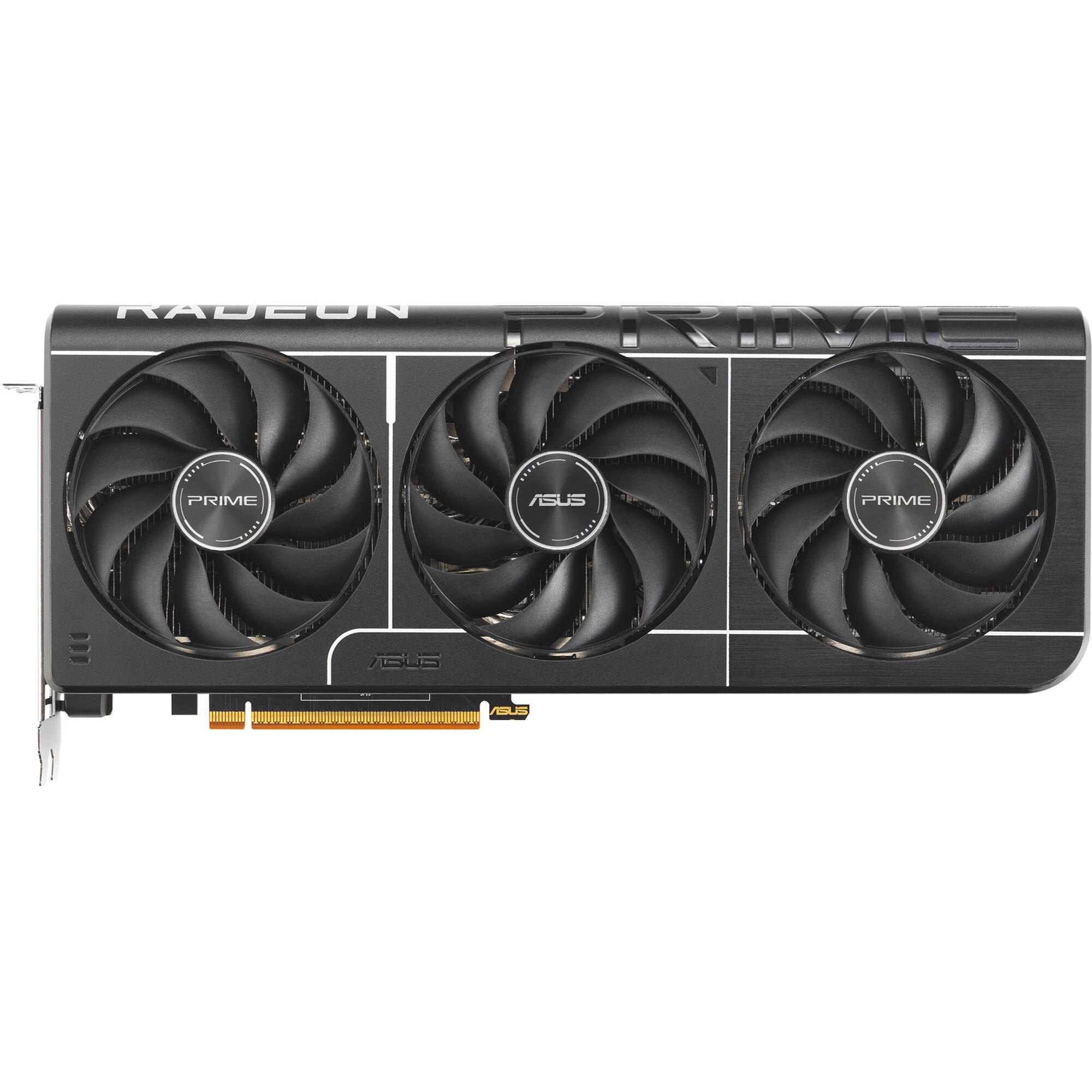 PRIME RX9070 O16G — view 2