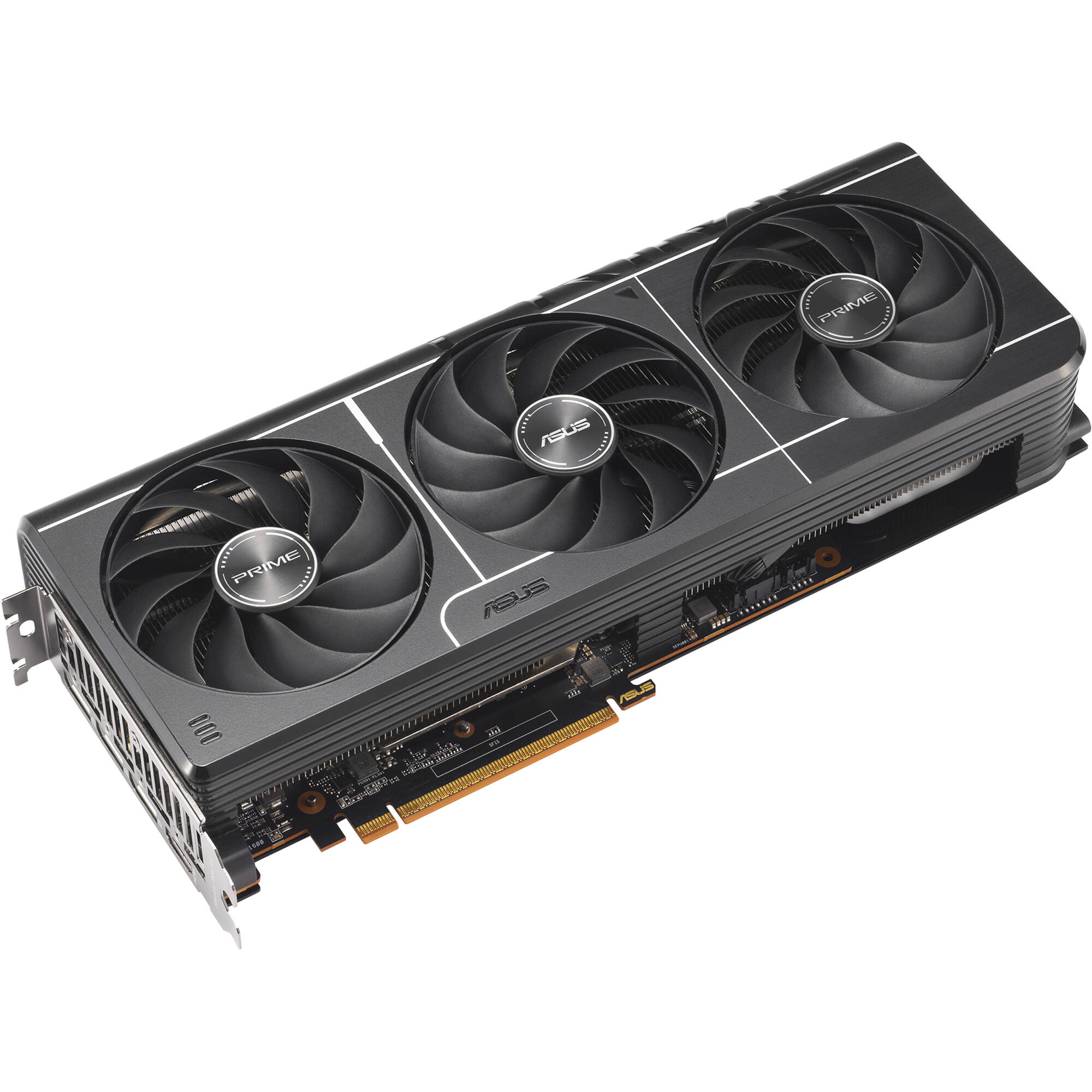 PRIME RX9070 O16G — view 3