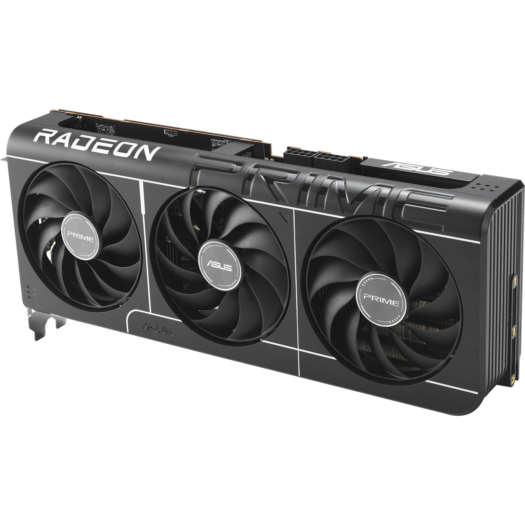 PRIME RX9070 O16G — view 4