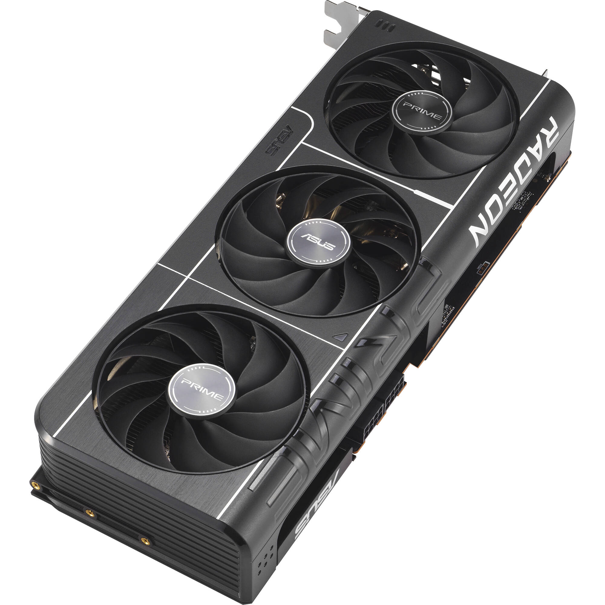 PRIME RX9070 O16G — view 5