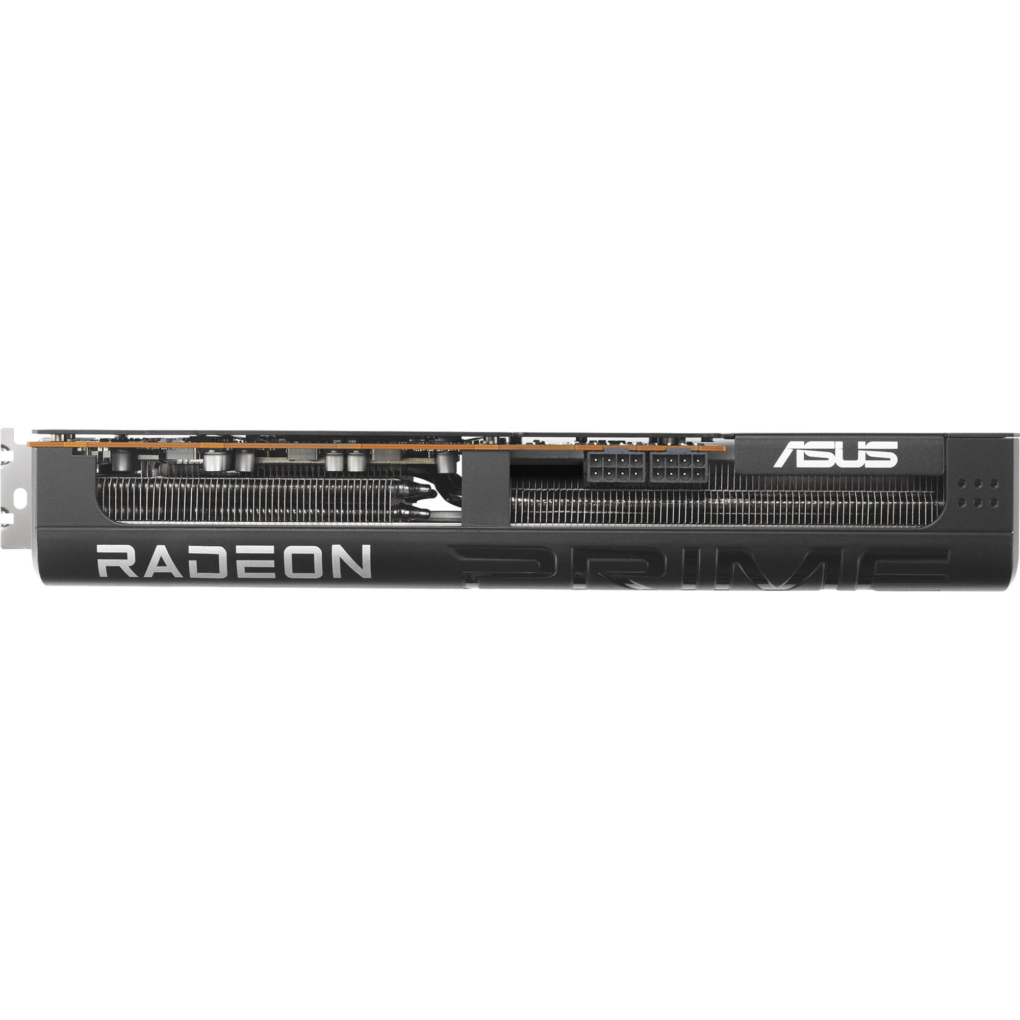 PRIME RX9070 O16G — view 8