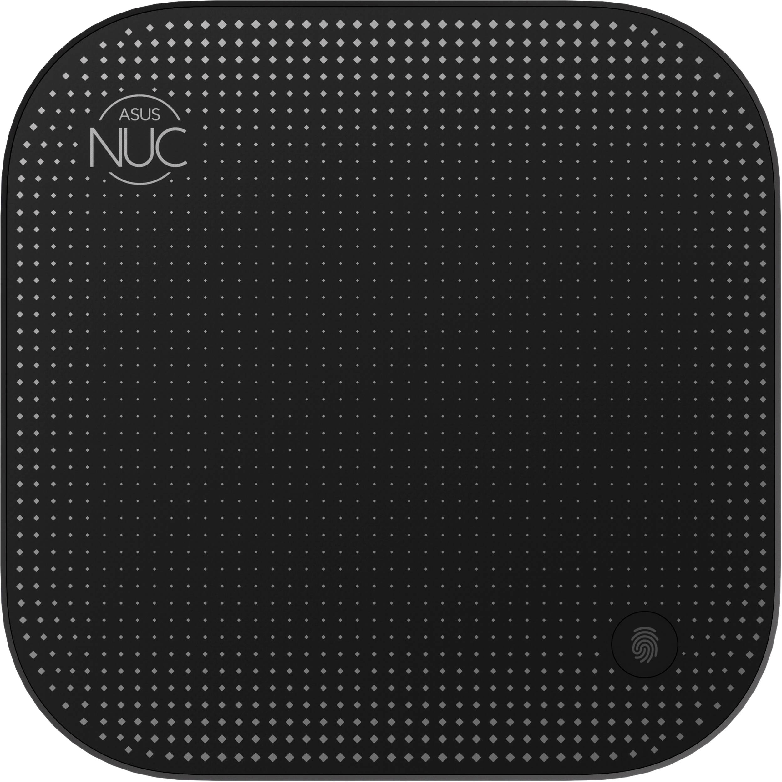 ASUS NUC 14 Pro AI mini PC with Intel Core Ultra 7 258V, 32 GB LPDDR5x, 1 TB NVMe, and VESA mount — view 7