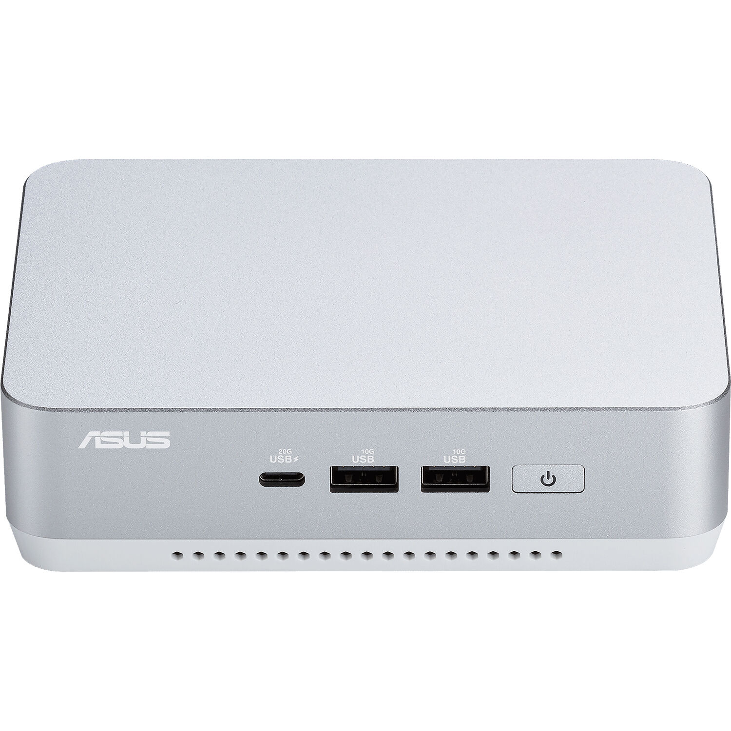 RNUC14RVSU9089AUI — view 2