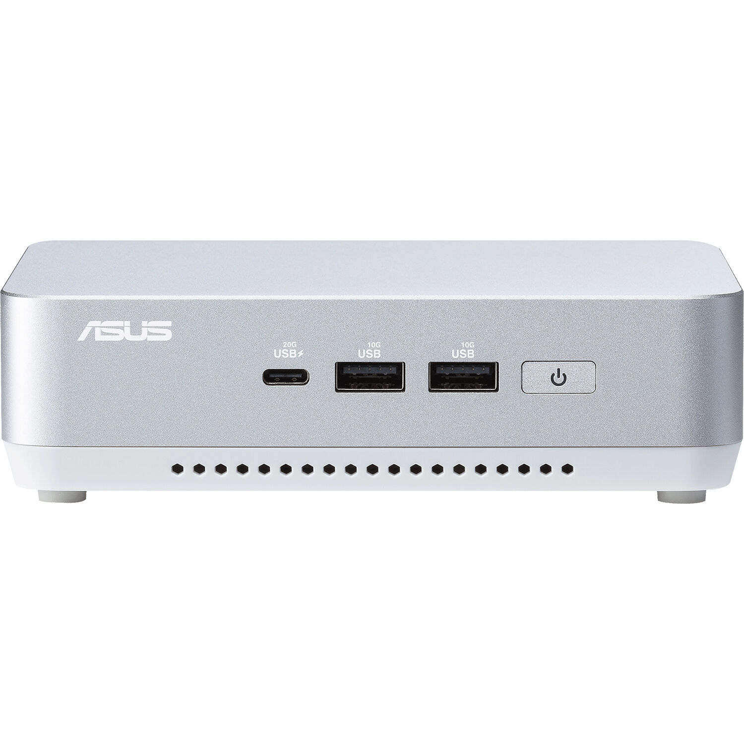 RNUC14RVSU9089AUI — view 5