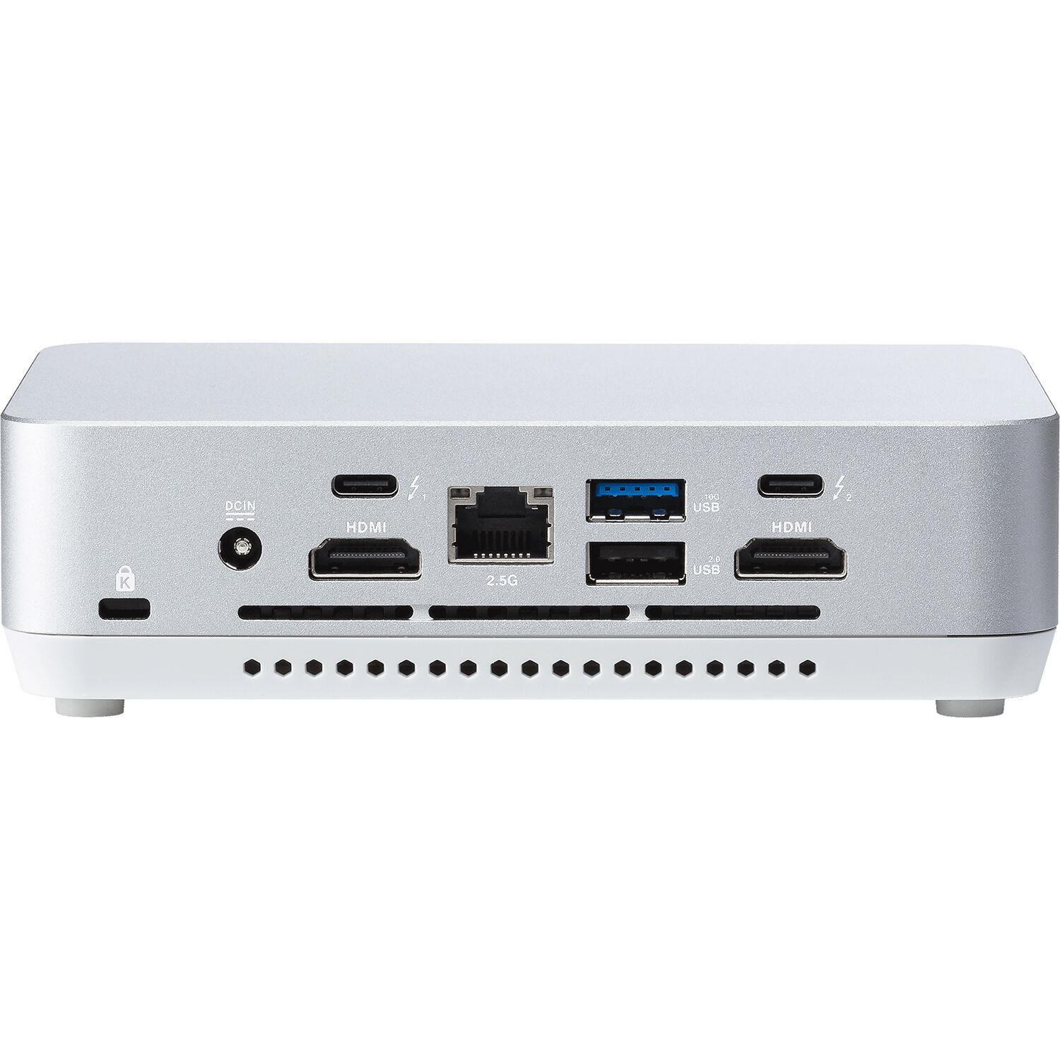 RNUC14RVSU9089AUI — view 6