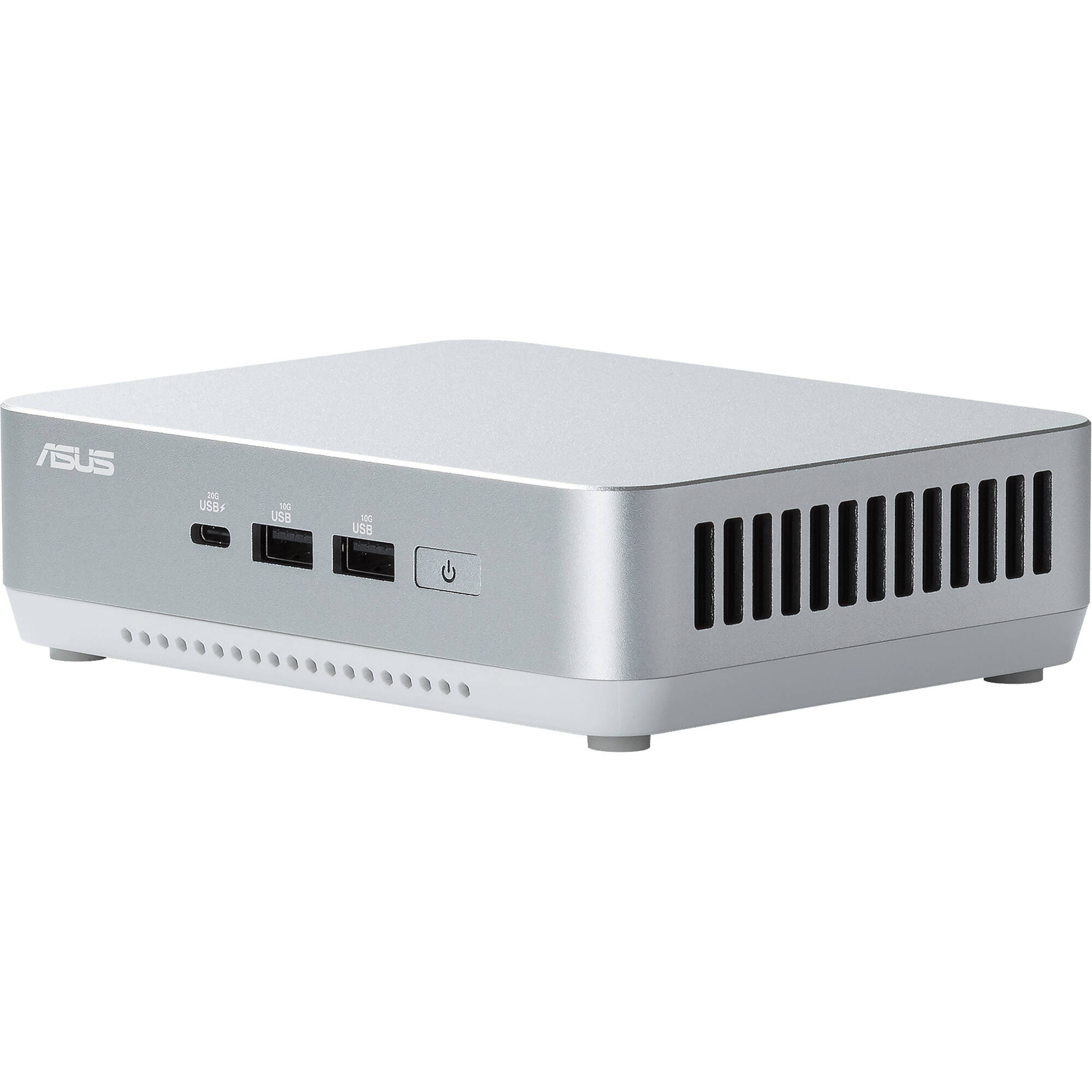 RNUC14RVSU9089AUI — view 8