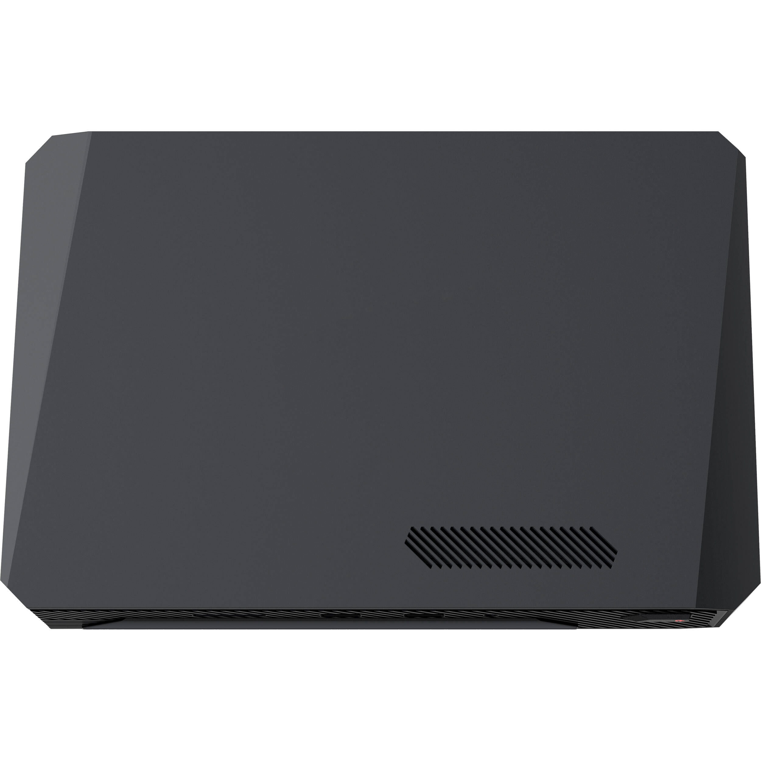 ASUS RNUC14SRKU91000UI compact mini PC desktop for professional deployments — view 6