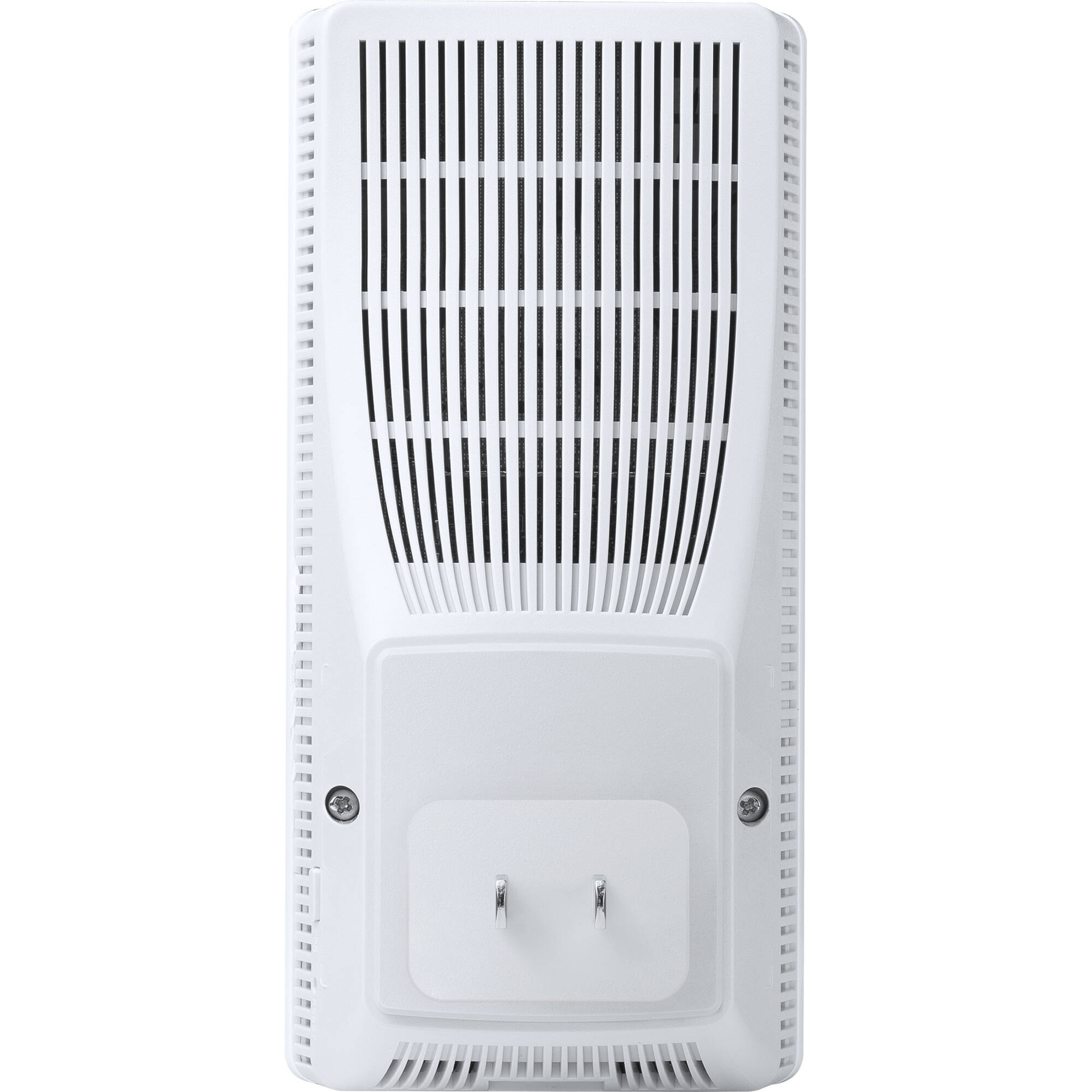 ASUS RP-BE58 BE3600 WiFi 7 range extender with AiMesh support — view 5