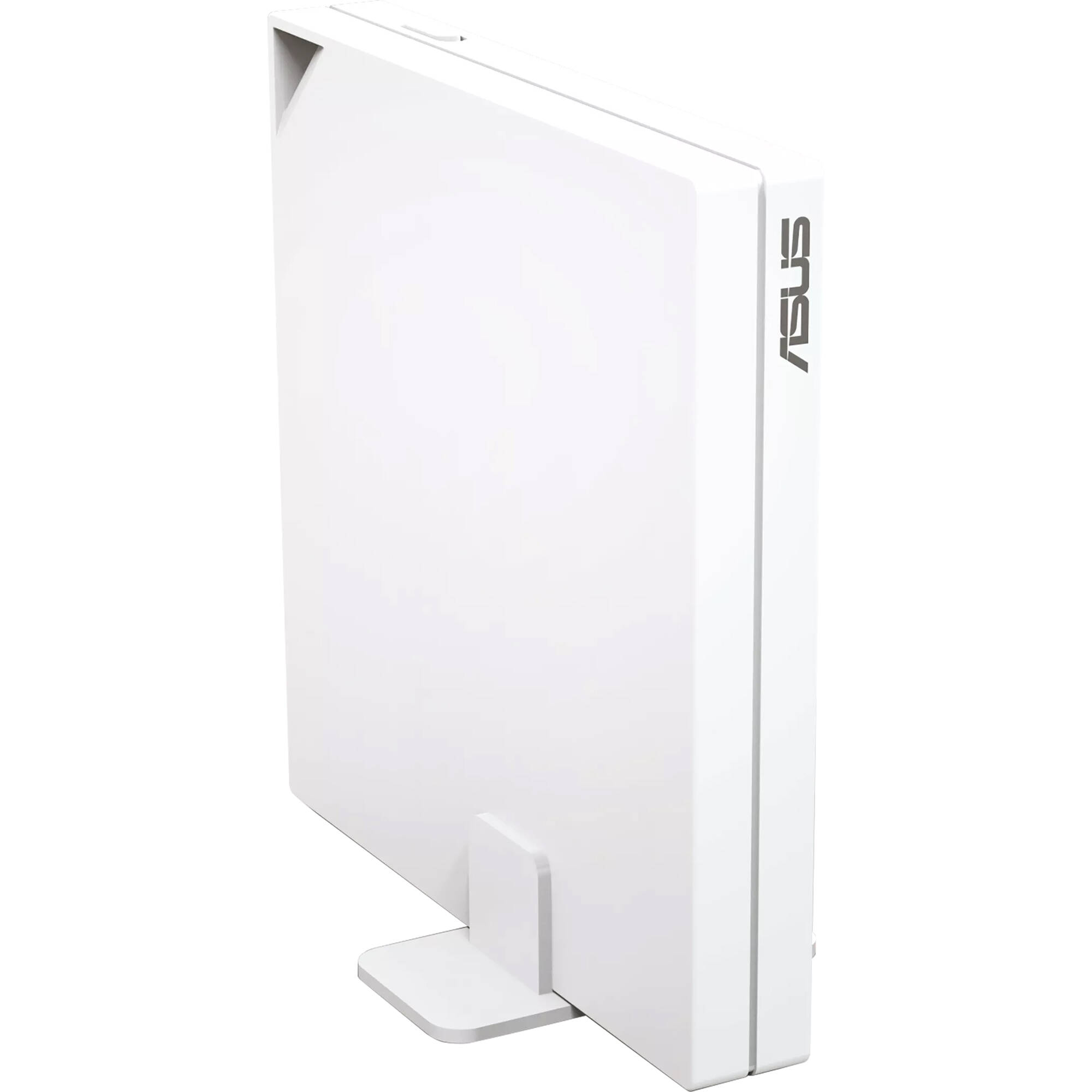ASUS RT-AX57 Go AX3000 WiFi 6 travel router for 4G/5G tethering, WISP mode, VPN, and AiMesh — view 5