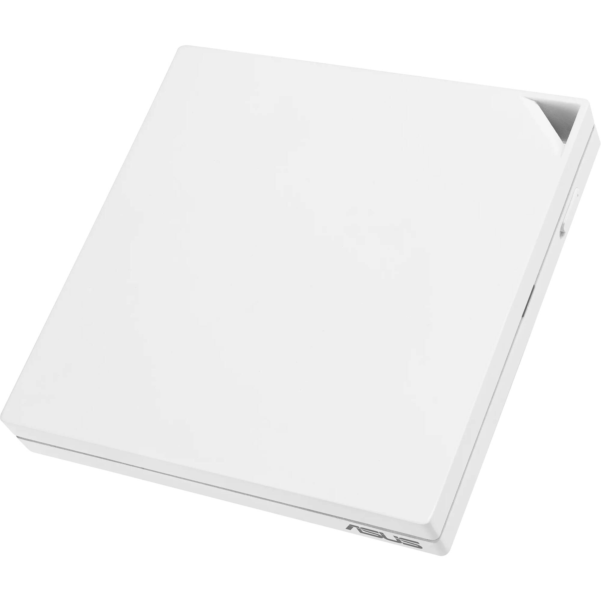 ASUS RT-AX57 Go AX3000 WiFi 6 travel router for 4G/5G tethering, WISP mode, VPN, and AiMesh — view 6