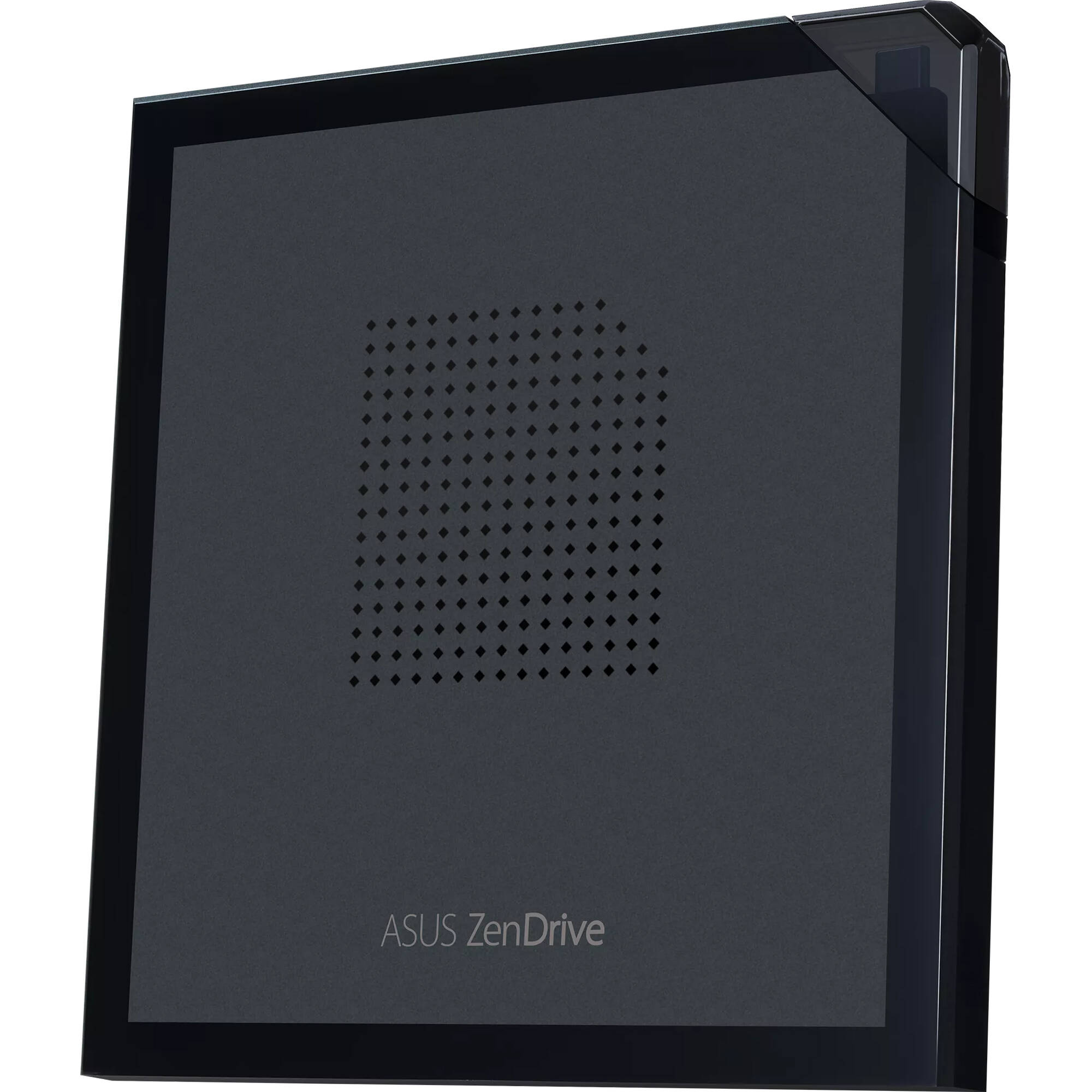 SDRW 08V1M U BLK G AS — view 2
