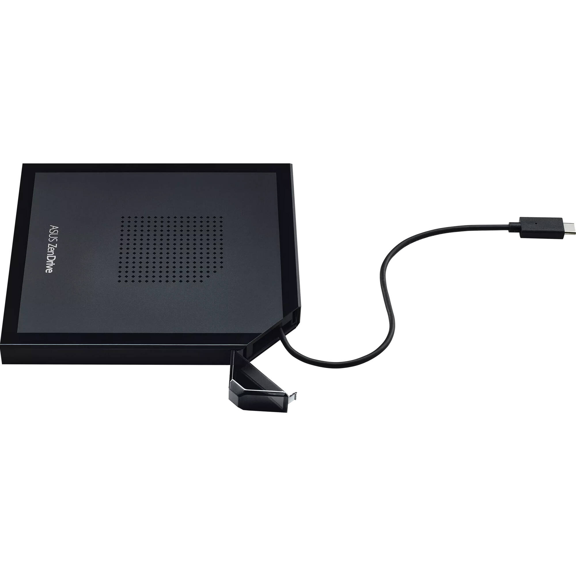 SDRW 08V1M U BLK G AS — view 7
